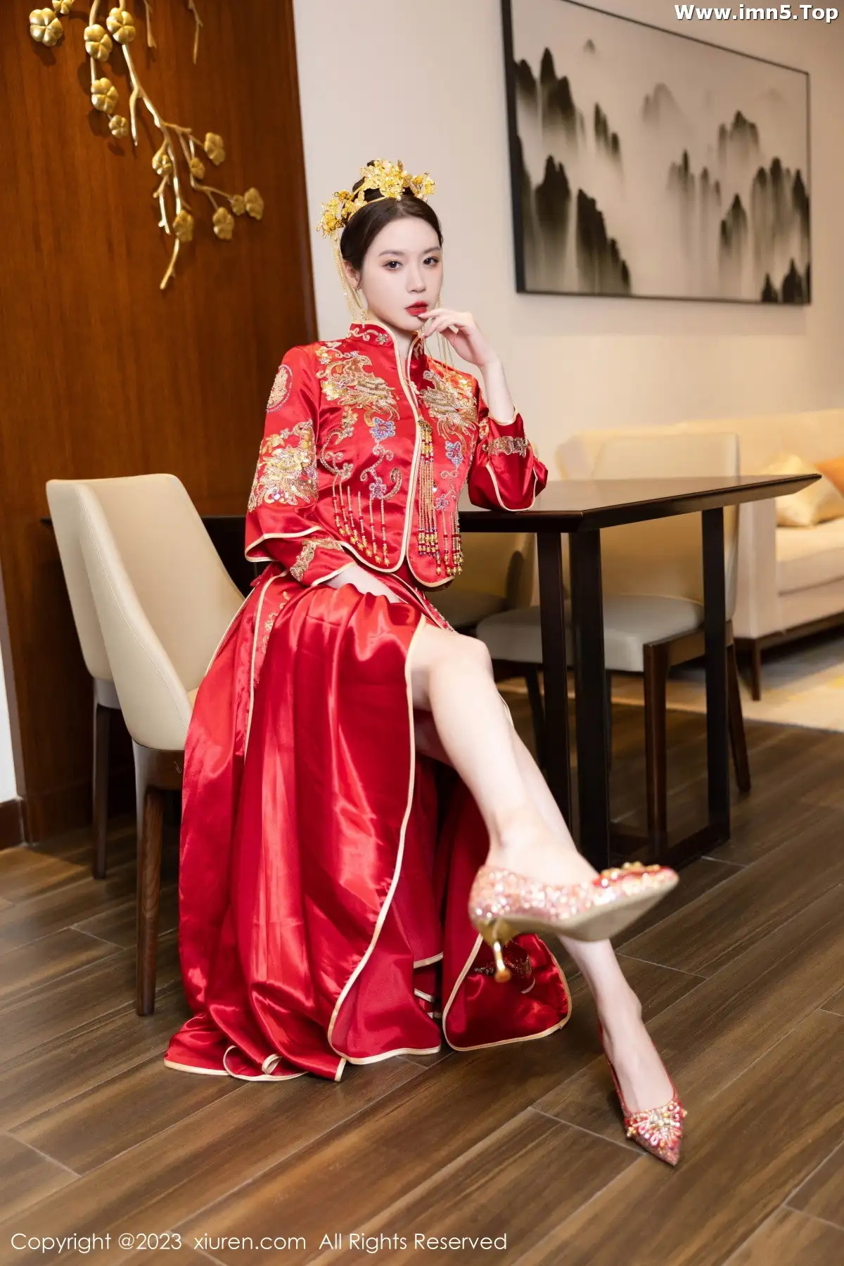 漂亮美女_梦心玥全集 漂亮美女_梦心玥全集