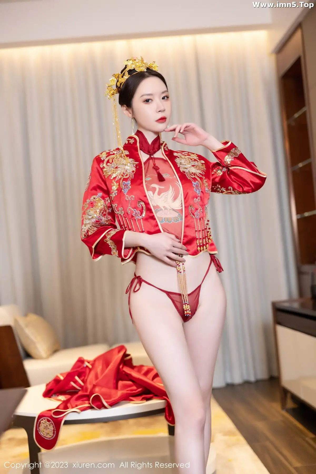 漂亮美女_梦心玥全集 漂亮美女_梦心玥全集