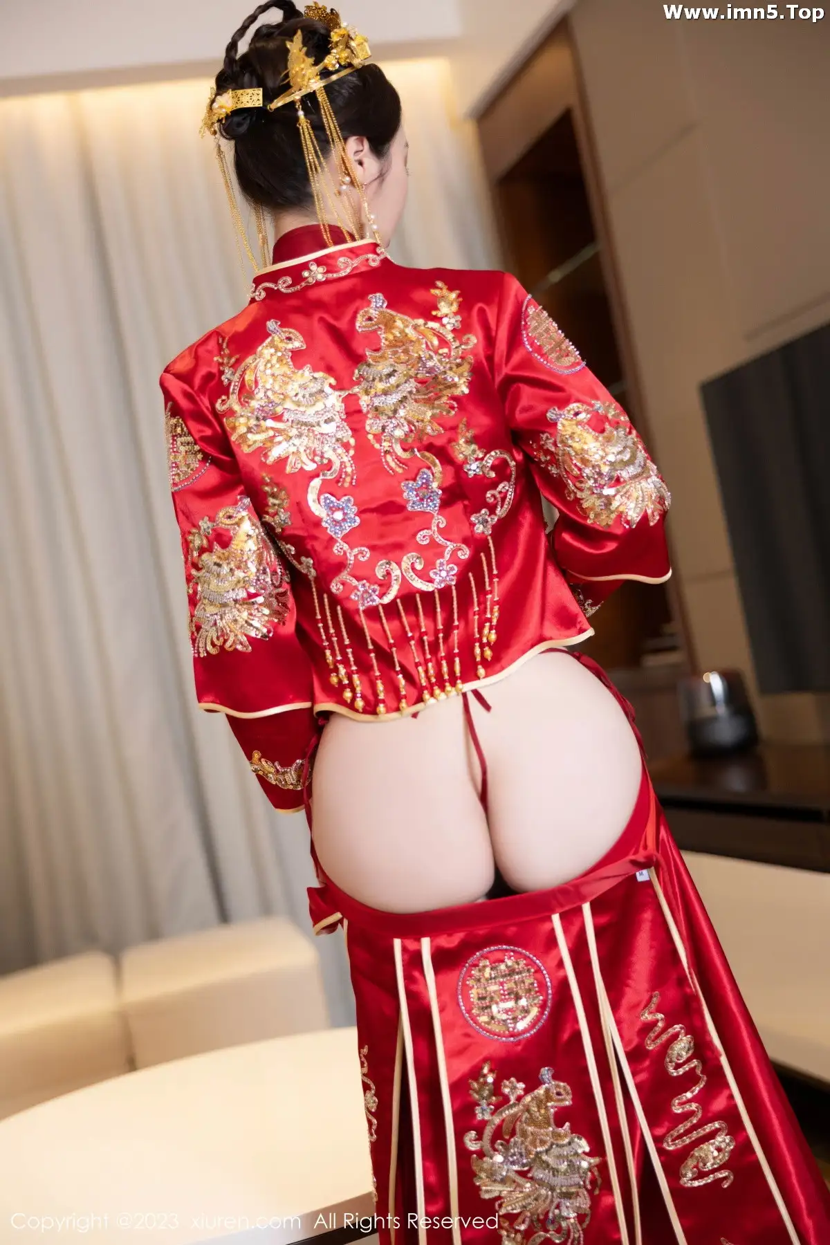 漂亮美女_梦心玥全集 漂亮美女_梦心玥全集