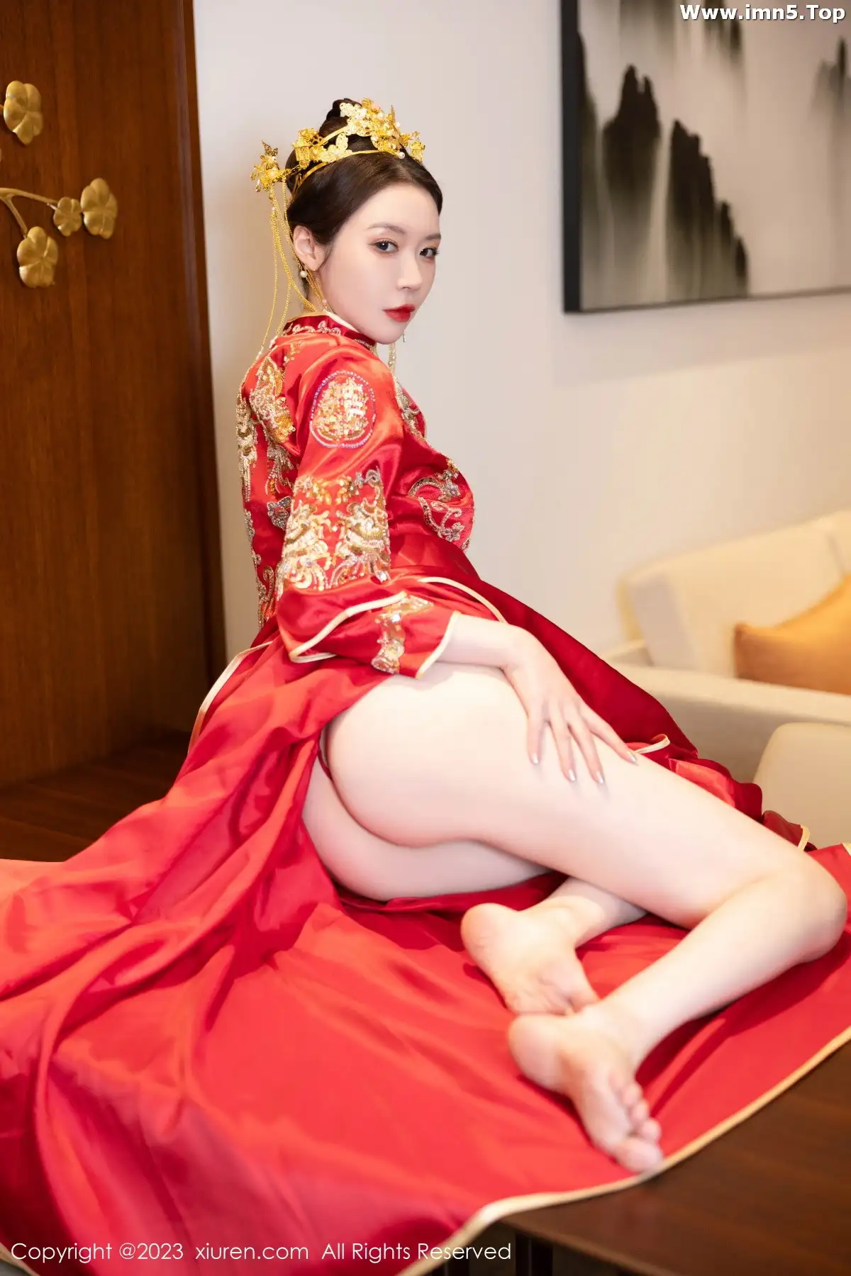 漂亮美女_梦心玥全集 漂亮美女_梦心玥全集