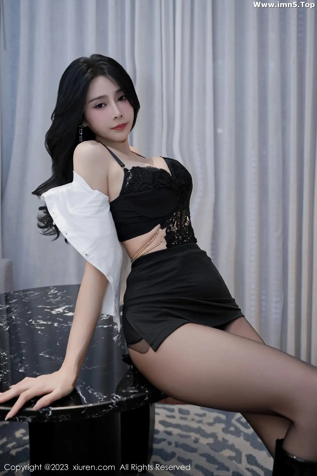 漂亮美女_草莓全集 漂亮美女_草莓全集