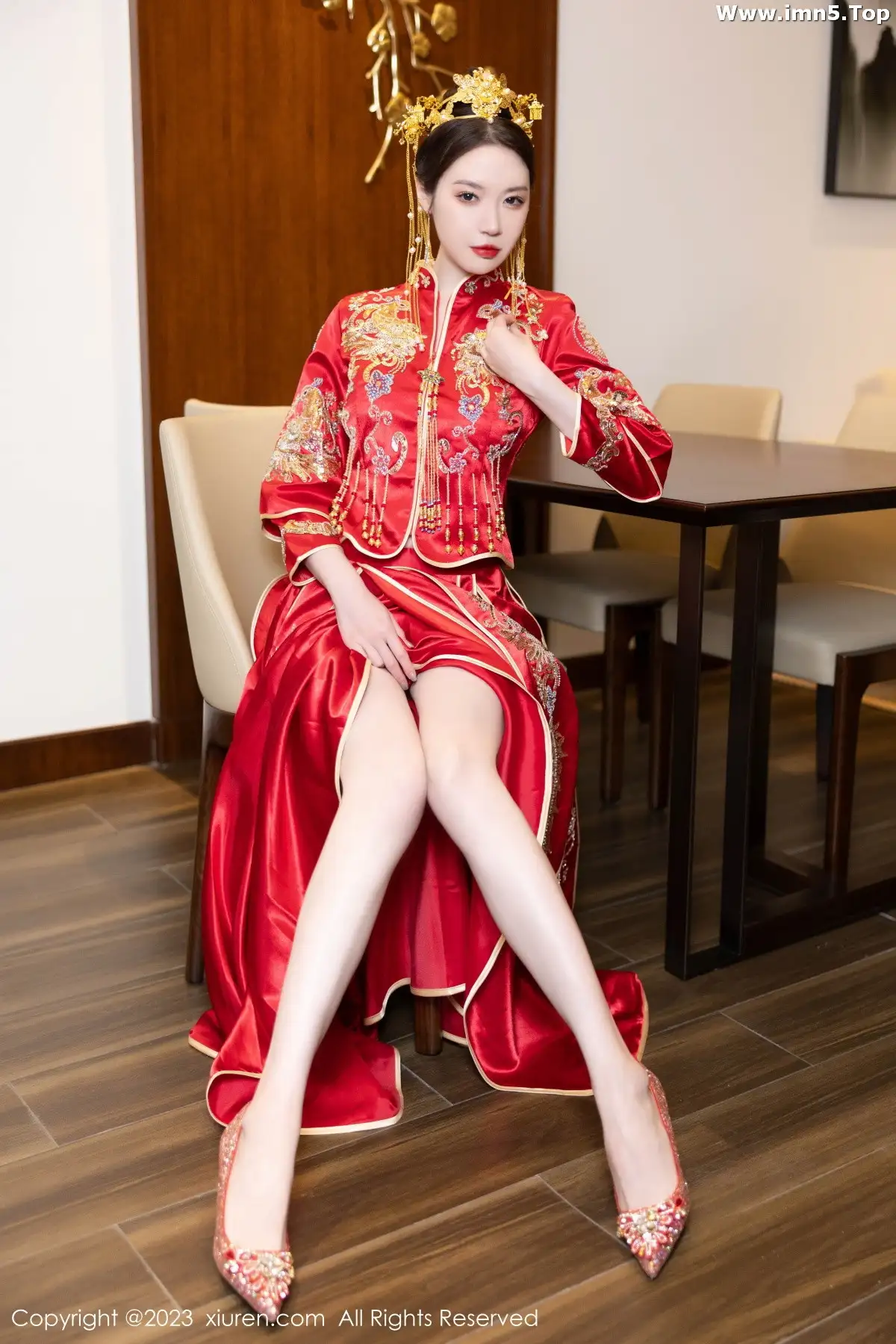 漂亮美女_梦心玥全集 漂亮美女_梦心玥全集