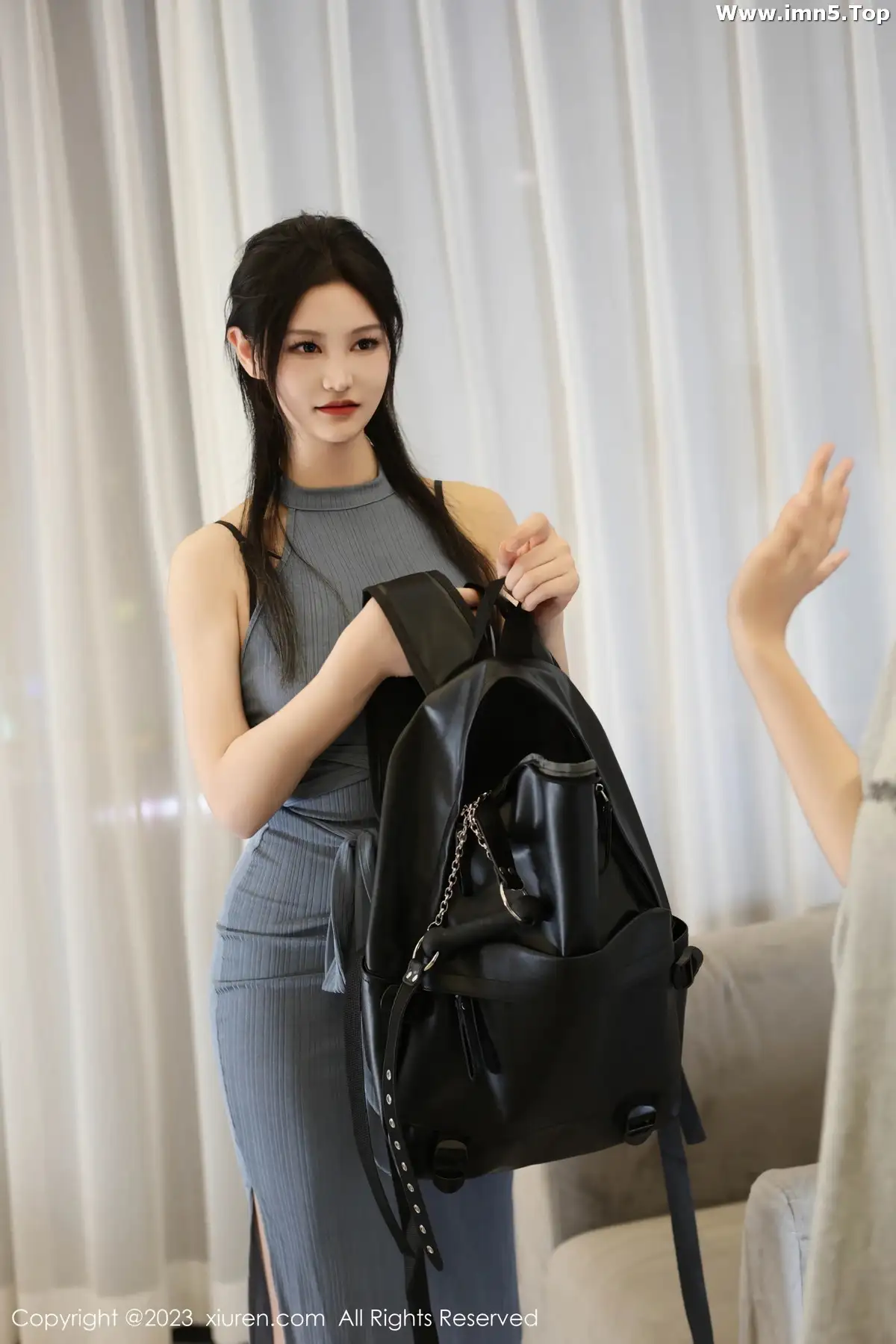 漂亮美女_大橘全集 漂亮美女_大橘全集