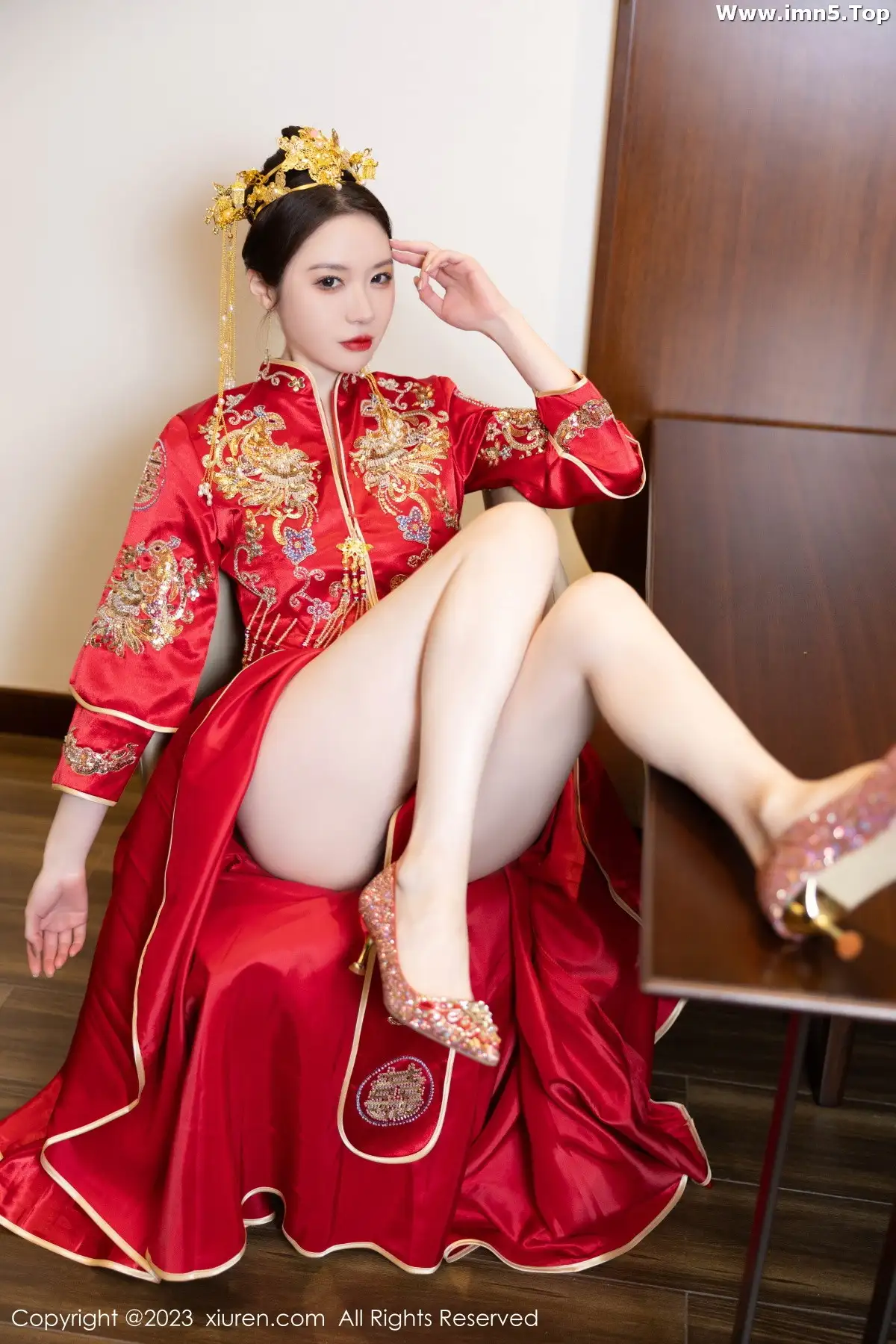 漂亮美女_梦心玥全集 漂亮美女_梦心玥全集