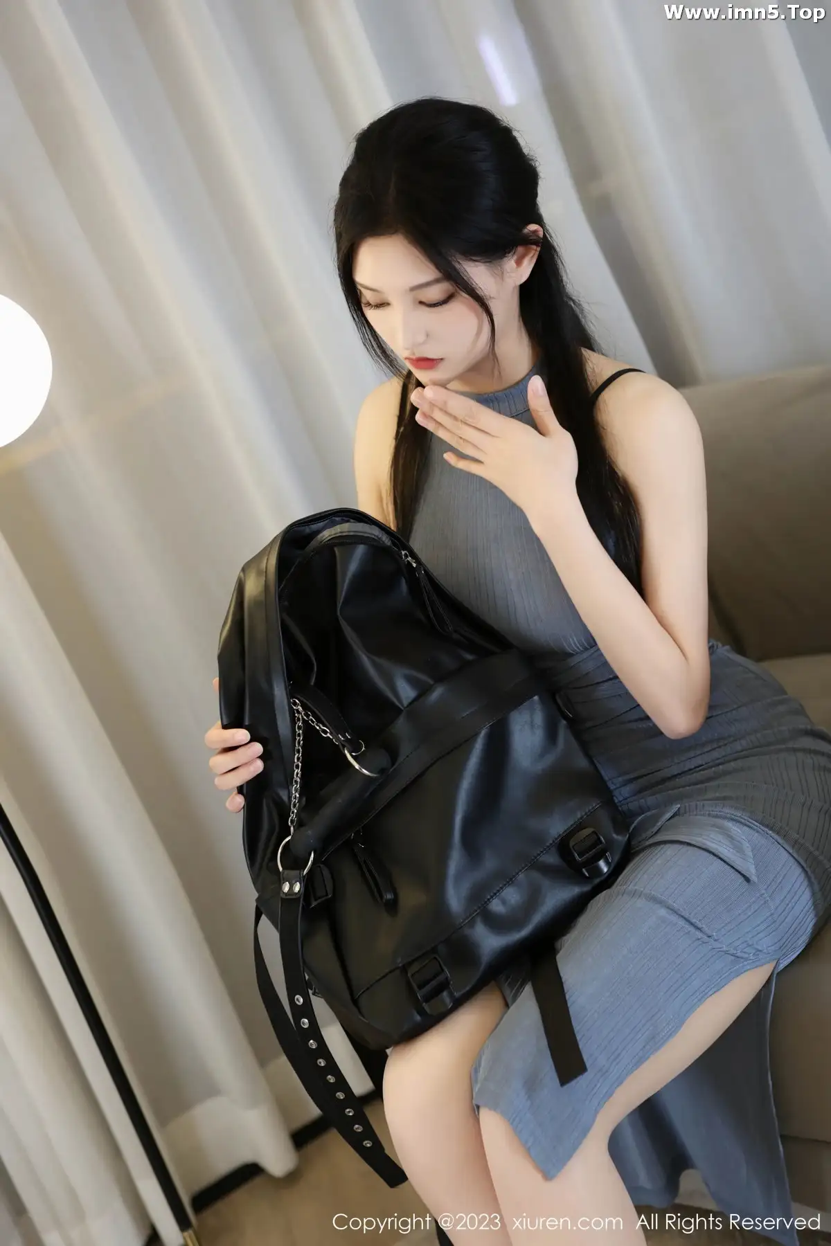 漂亮美女_大橘全集