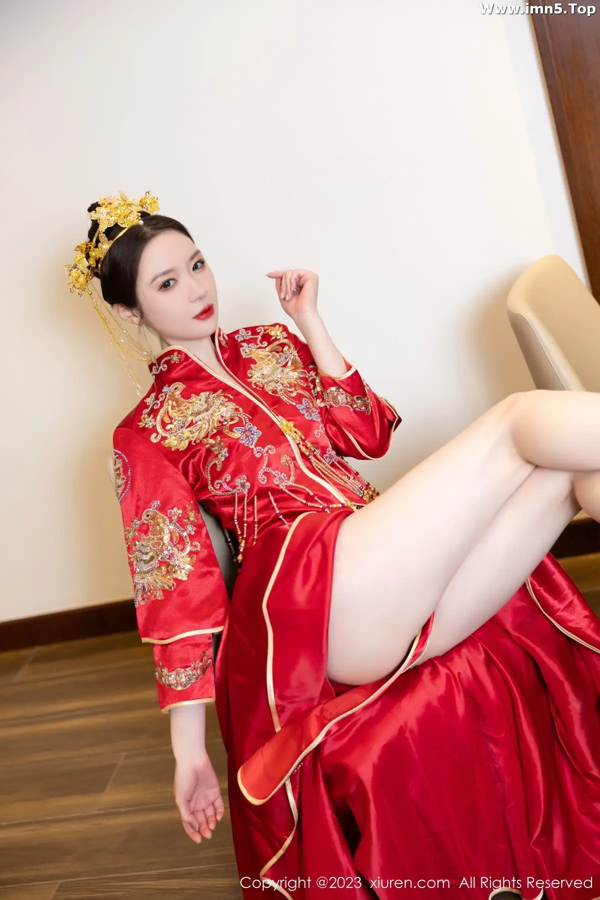 漂亮美女_梦心玥全集 漂亮美女_梦心玥全集