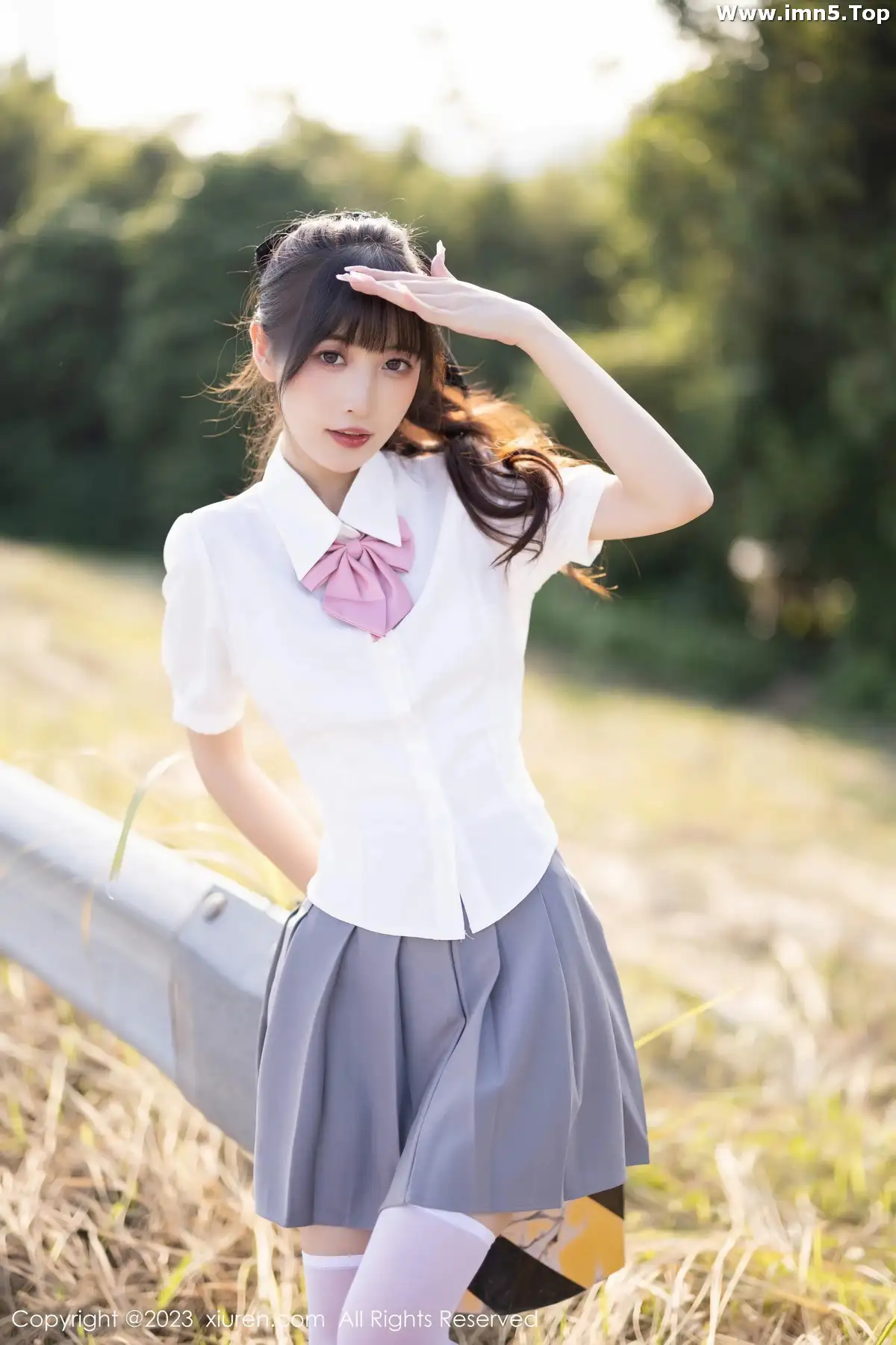 漂亮美女_林星阑全集 漂亮美女_林星阑全集