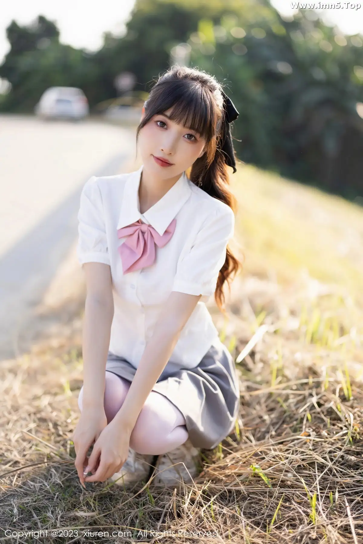 漂亮美女_林星阑全集 漂亮美女_林星阑全集