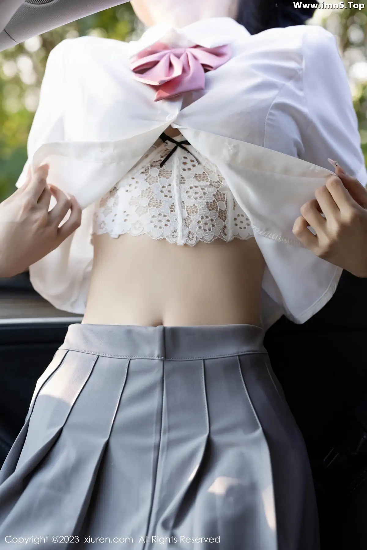 漂亮美女_林星阑全集 漂亮美女_林星阑全集