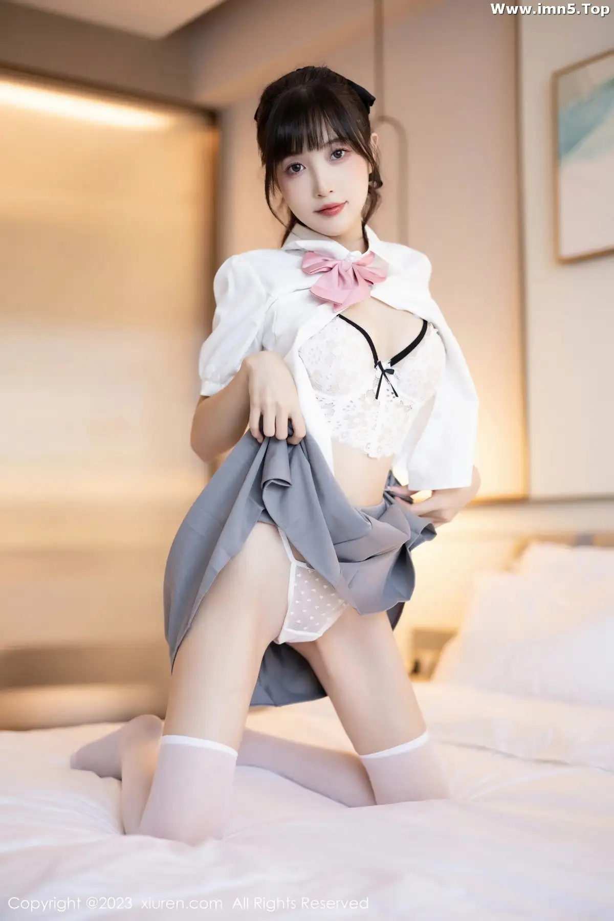 漂亮美女_林星阑全集 漂亮美女_林星阑全集