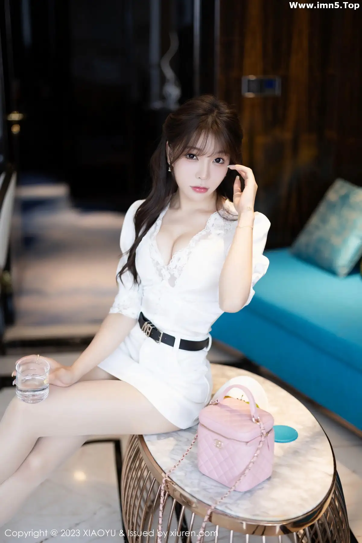 漂亮美女_徐莉芝全集