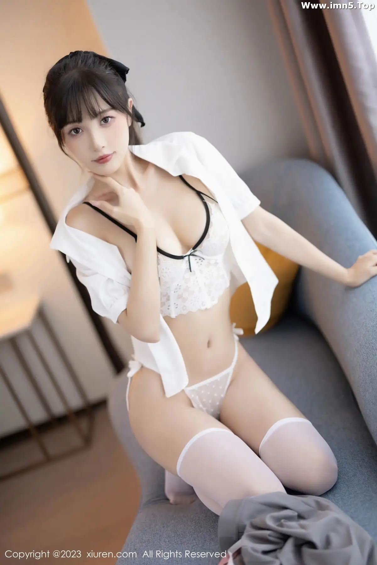 漂亮美女_林星阑全集 漂亮美女_林星阑全集