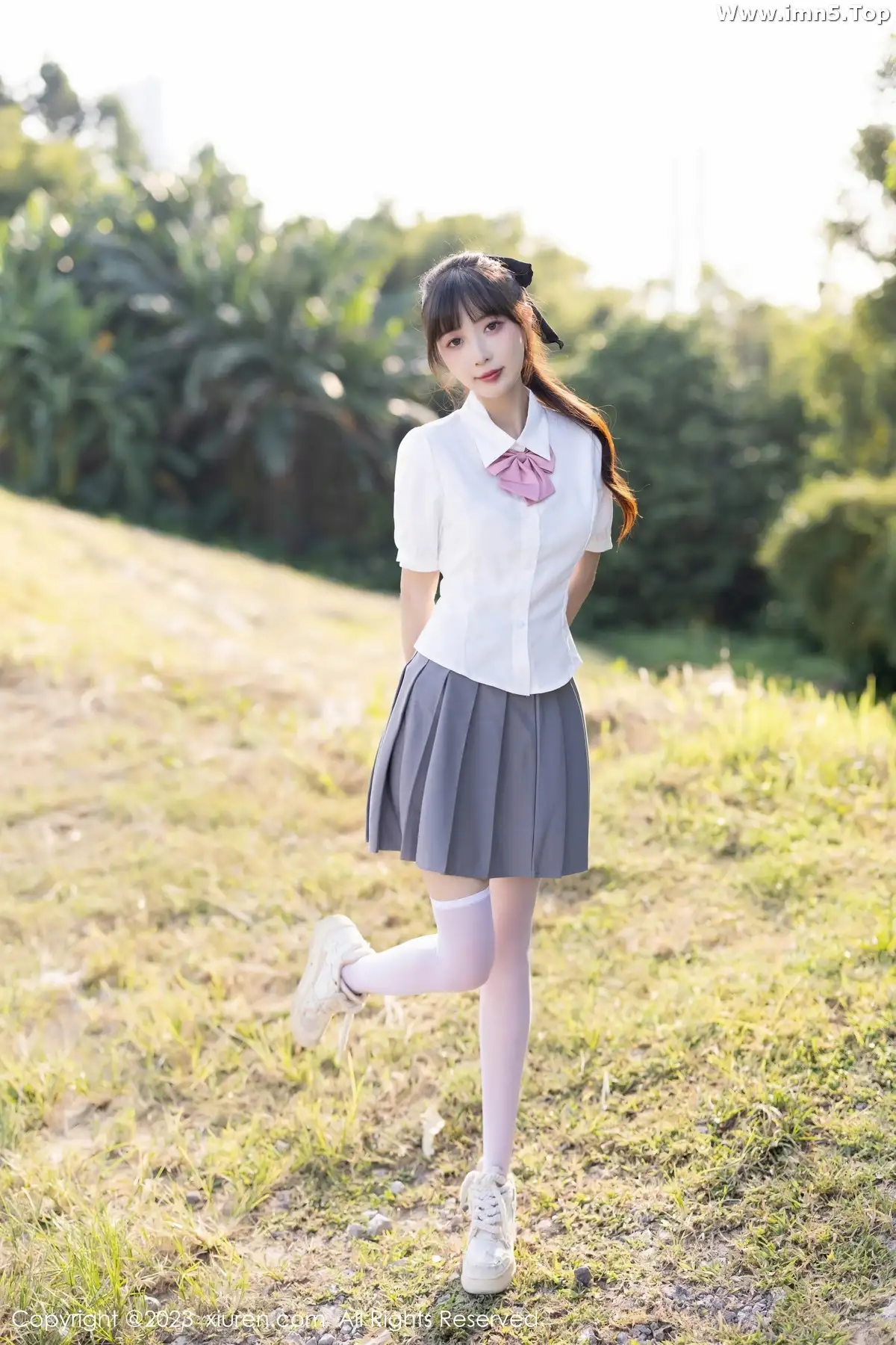 漂亮美女_林星阑全集 漂亮美女_林星阑全集