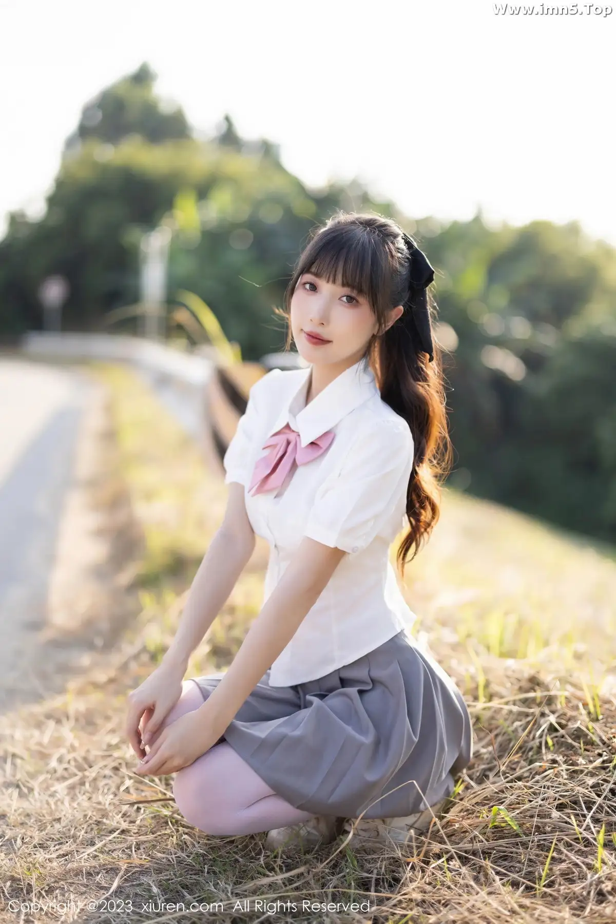 漂亮美女_林星阑全集 漂亮美女_林星阑全集