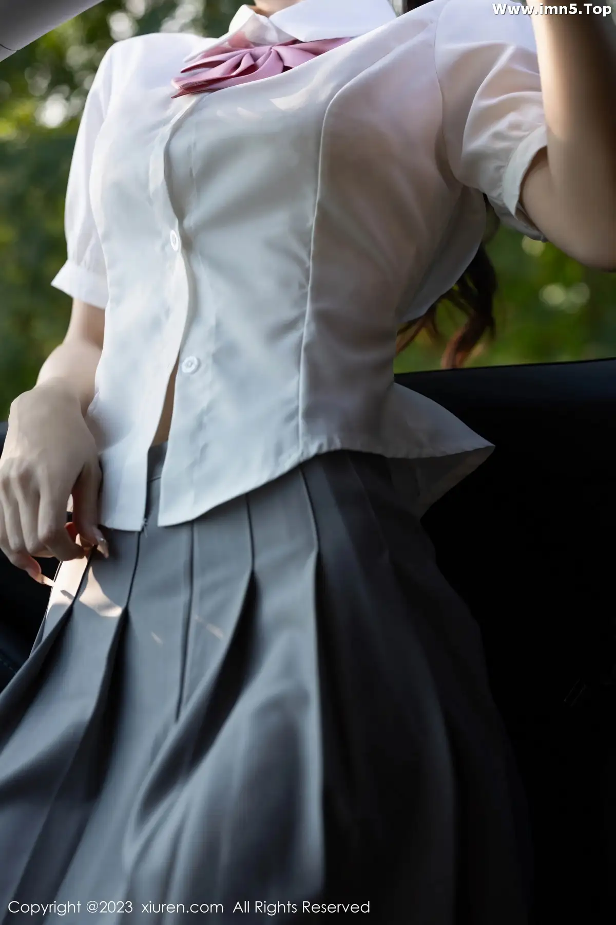 漂亮美女_林星阑全集 漂亮美女_林星阑全集