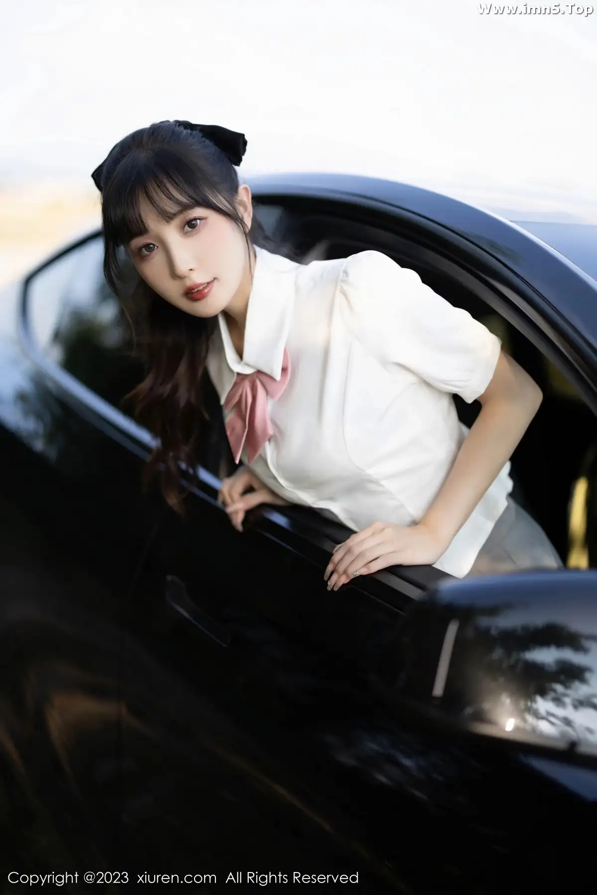 漂亮美女_林星阑全集 漂亮美女_林星阑全集