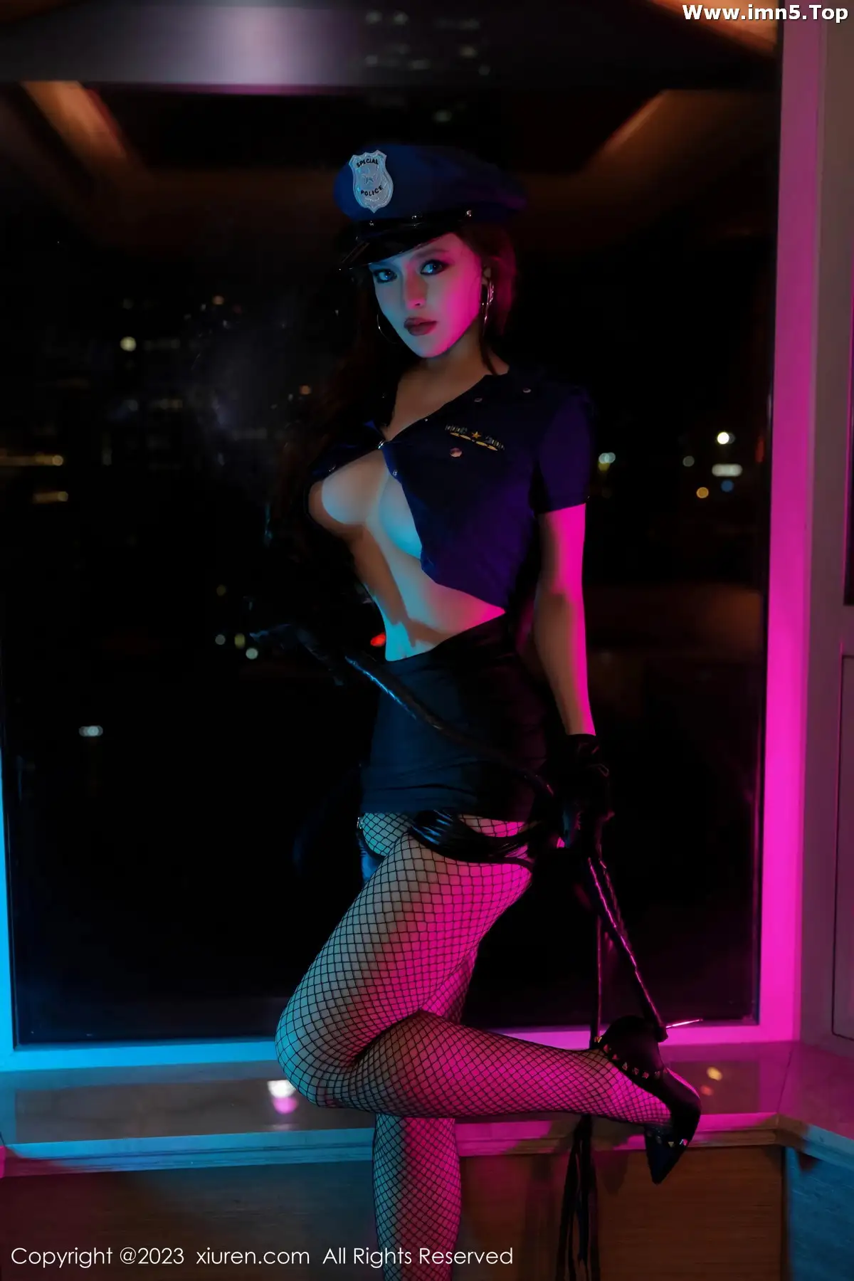 漂亮美女_伊丽莎有点白全集 漂亮美女_伊丽莎有点白全集