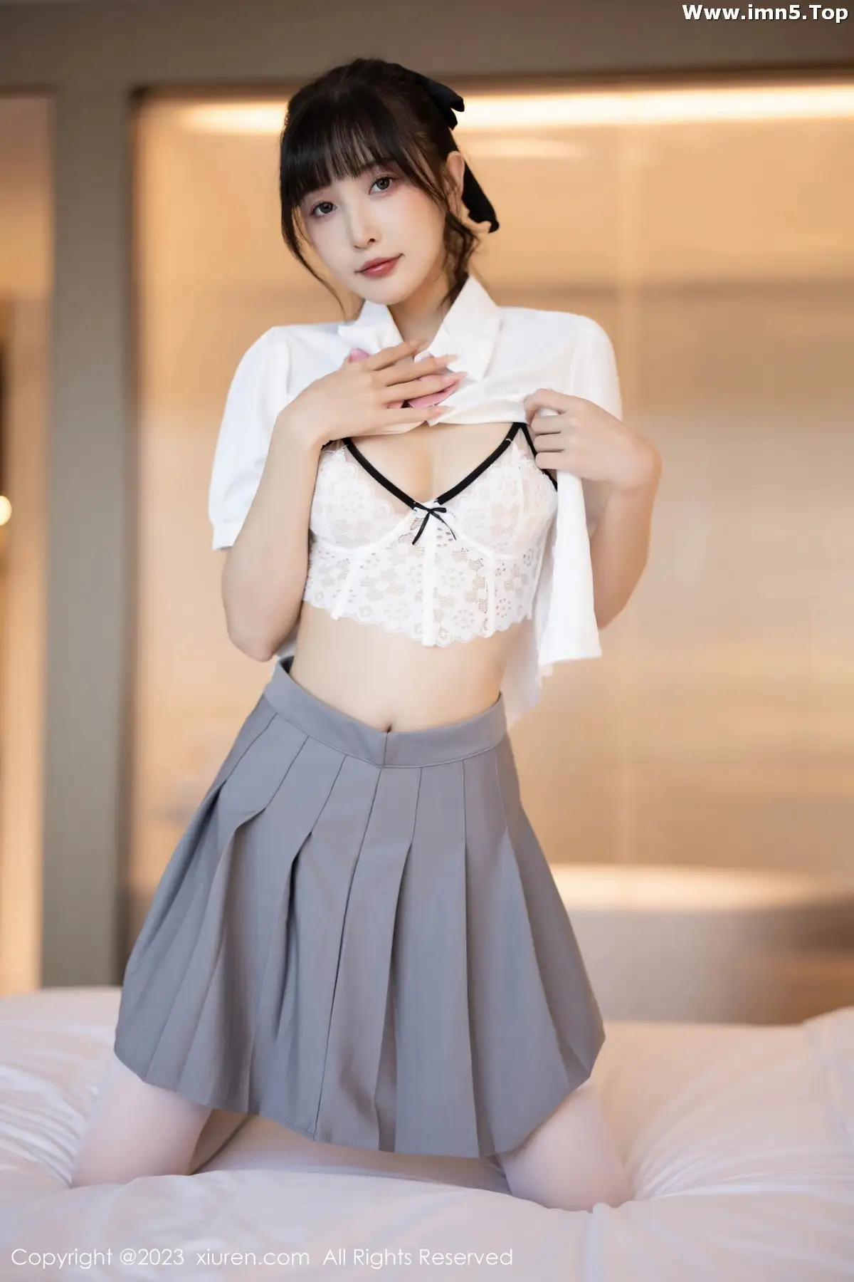 漂亮美女_林星阑全集 漂亮美女_林星阑全集