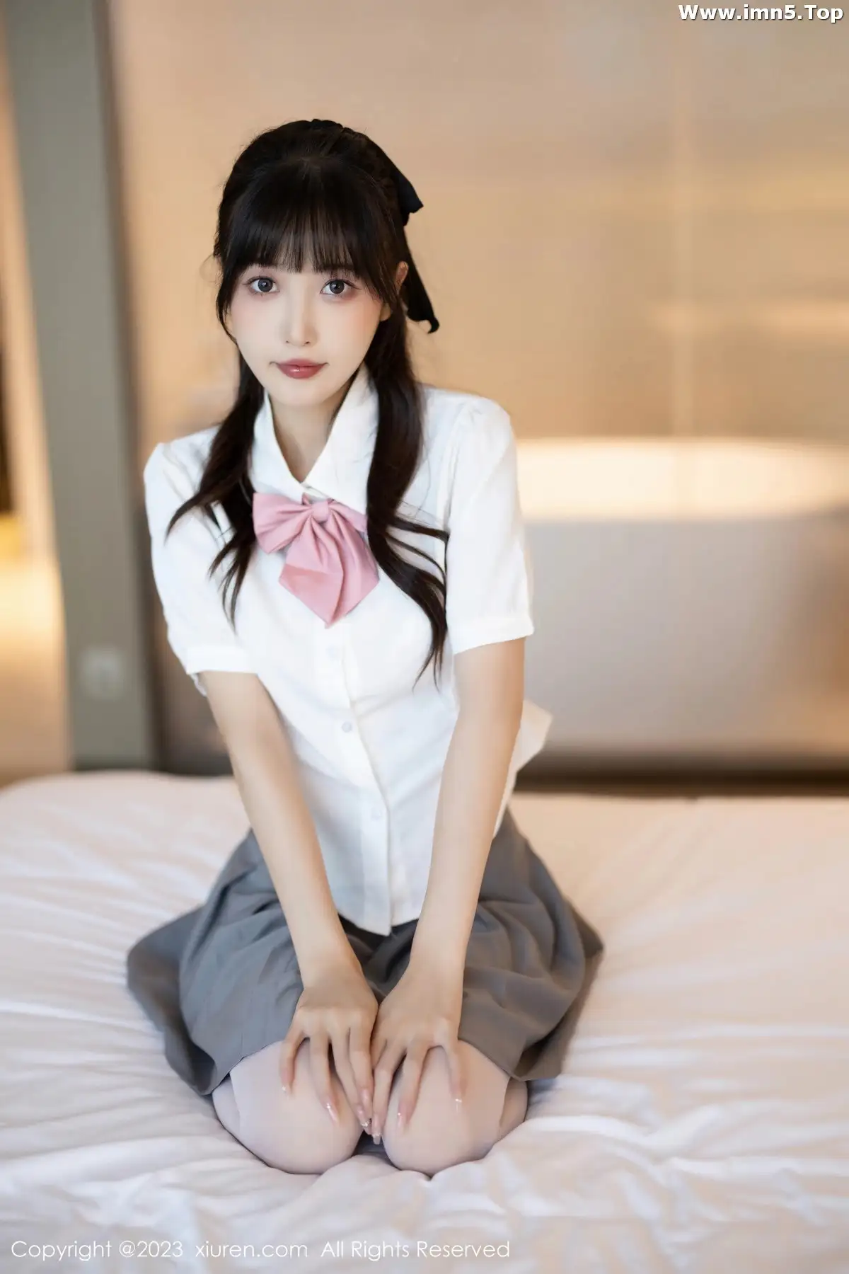 漂亮美女_林星阑全集