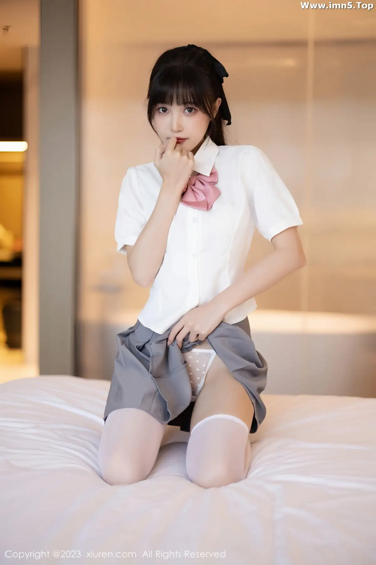 漂亮美女_林星阑全集 漂亮美女_林星阑全集