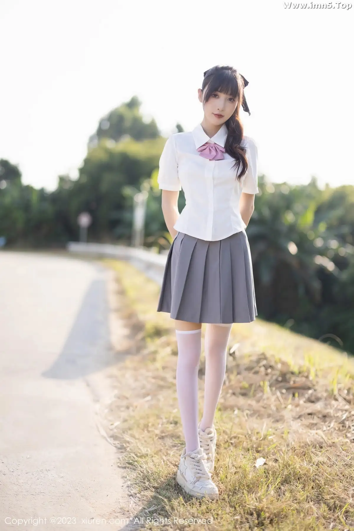 漂亮美女_林星阑全集 漂亮美女_林星阑全集