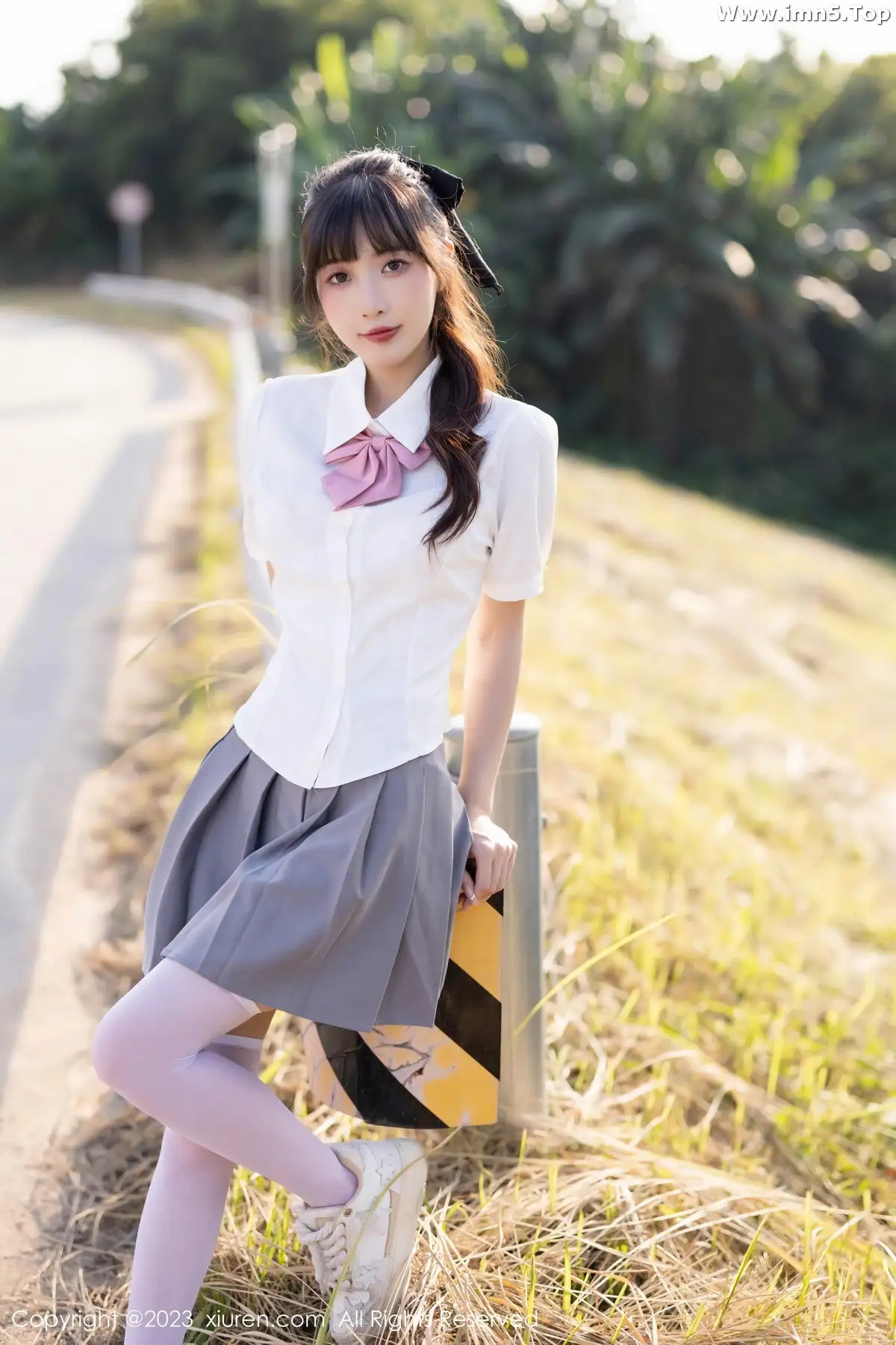 漂亮美女_林星阑全集 漂亮美女_林星阑全集