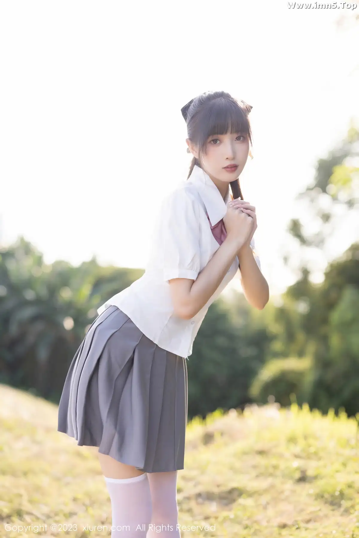 漂亮美女_林星阑全集 漂亮美女_林星阑全集