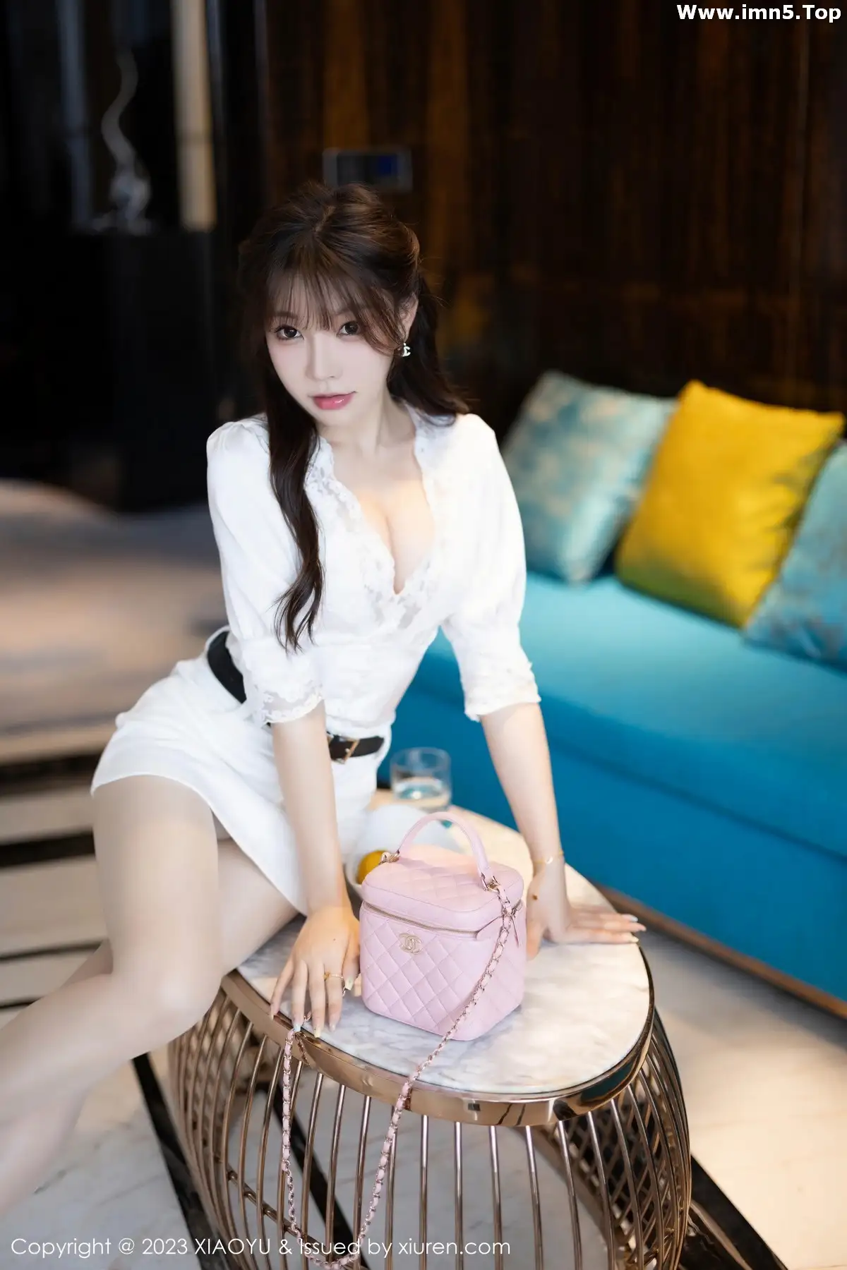 漂亮美女_徐莉芝全集 漂亮美女_徐莉芝全集