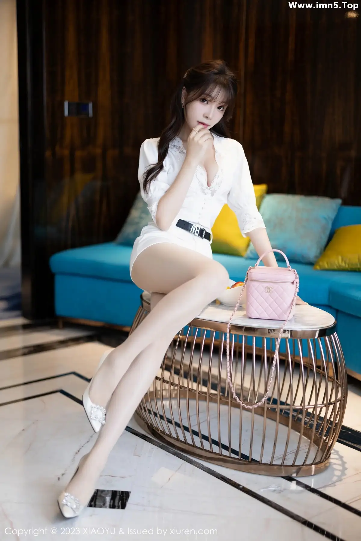 漂亮美女_徐莉芝全集 漂亮美女_徐莉芝全集