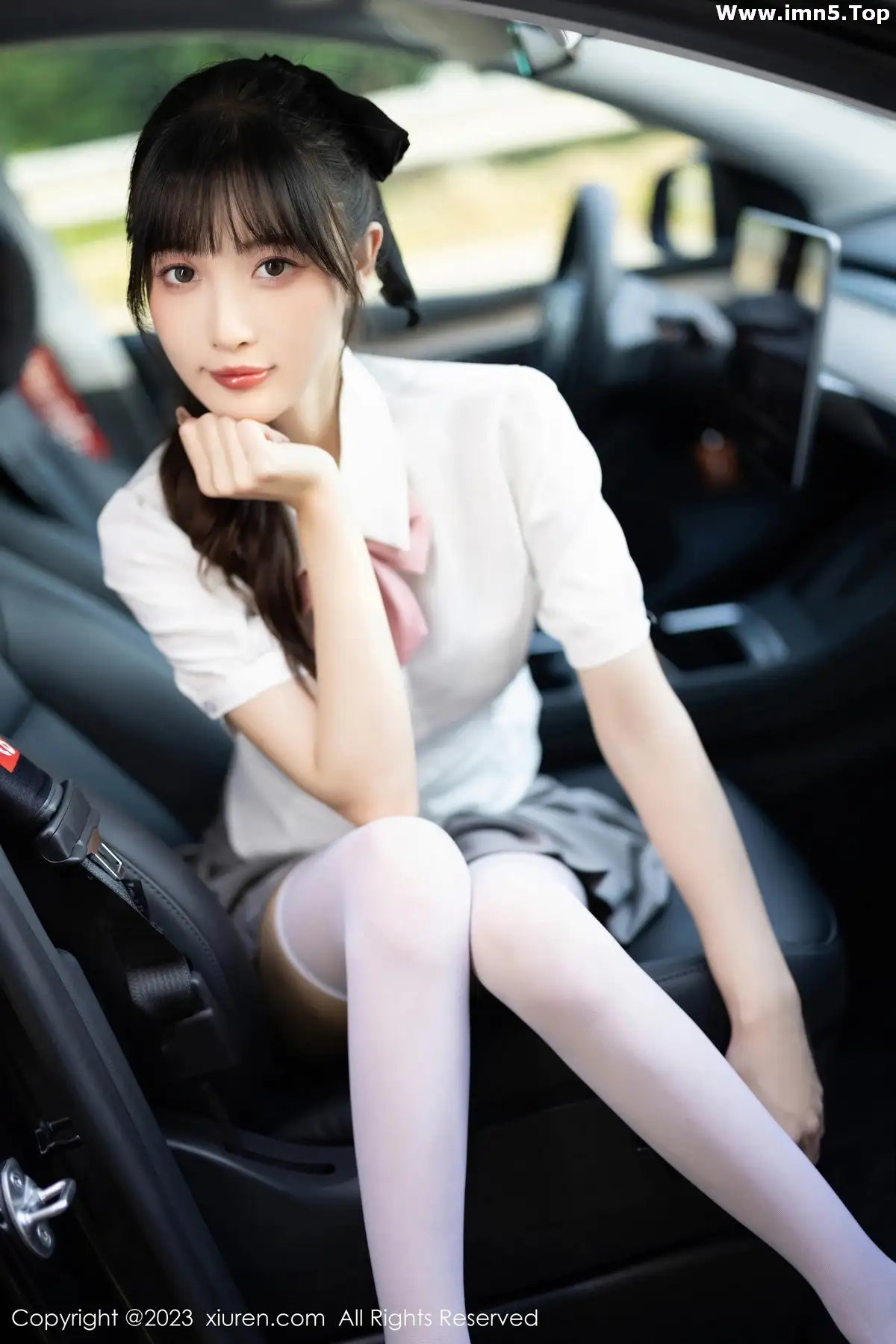 漂亮美女_林星阑全集 漂亮美女_林星阑全集