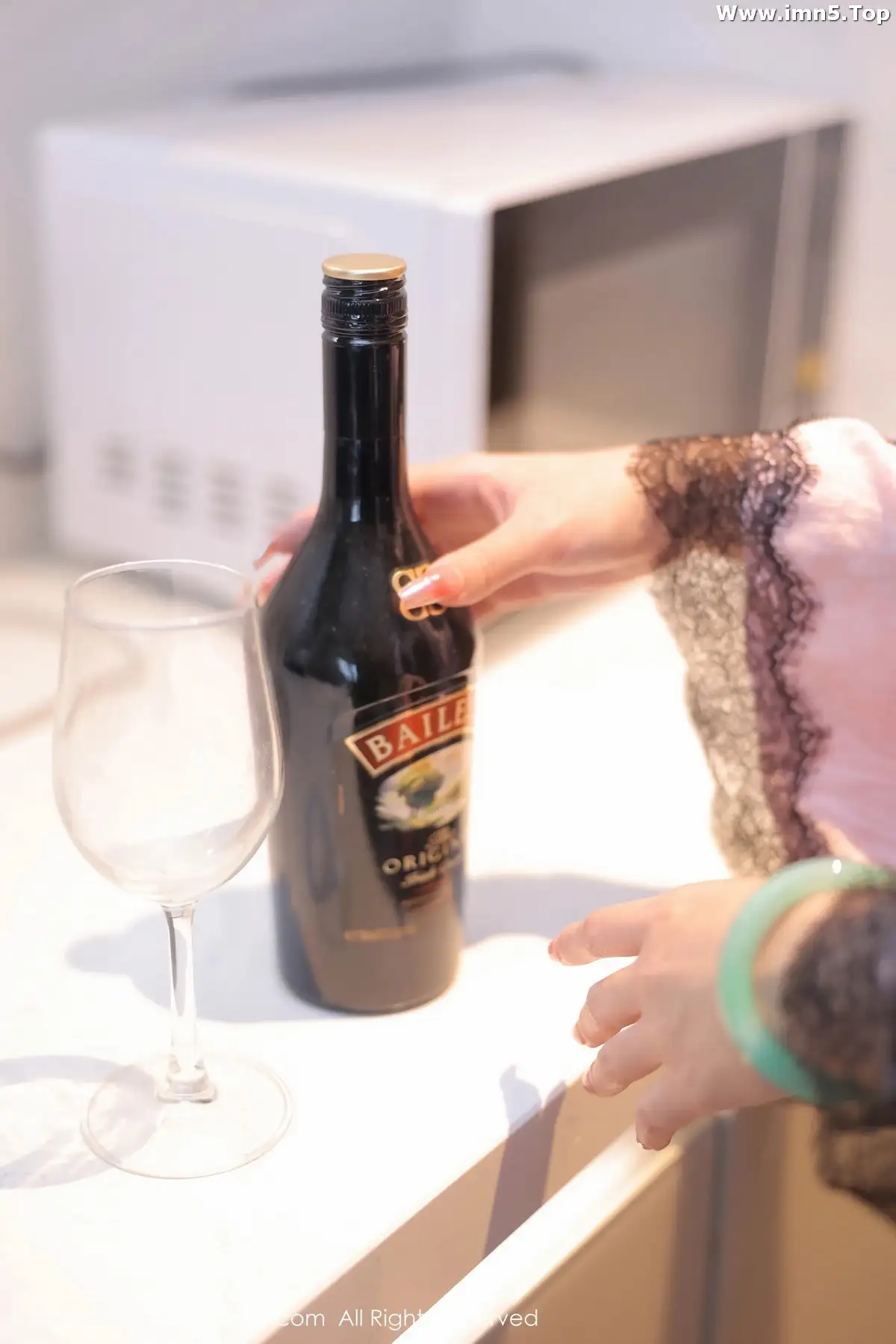 漂亮美女_杉菜全集