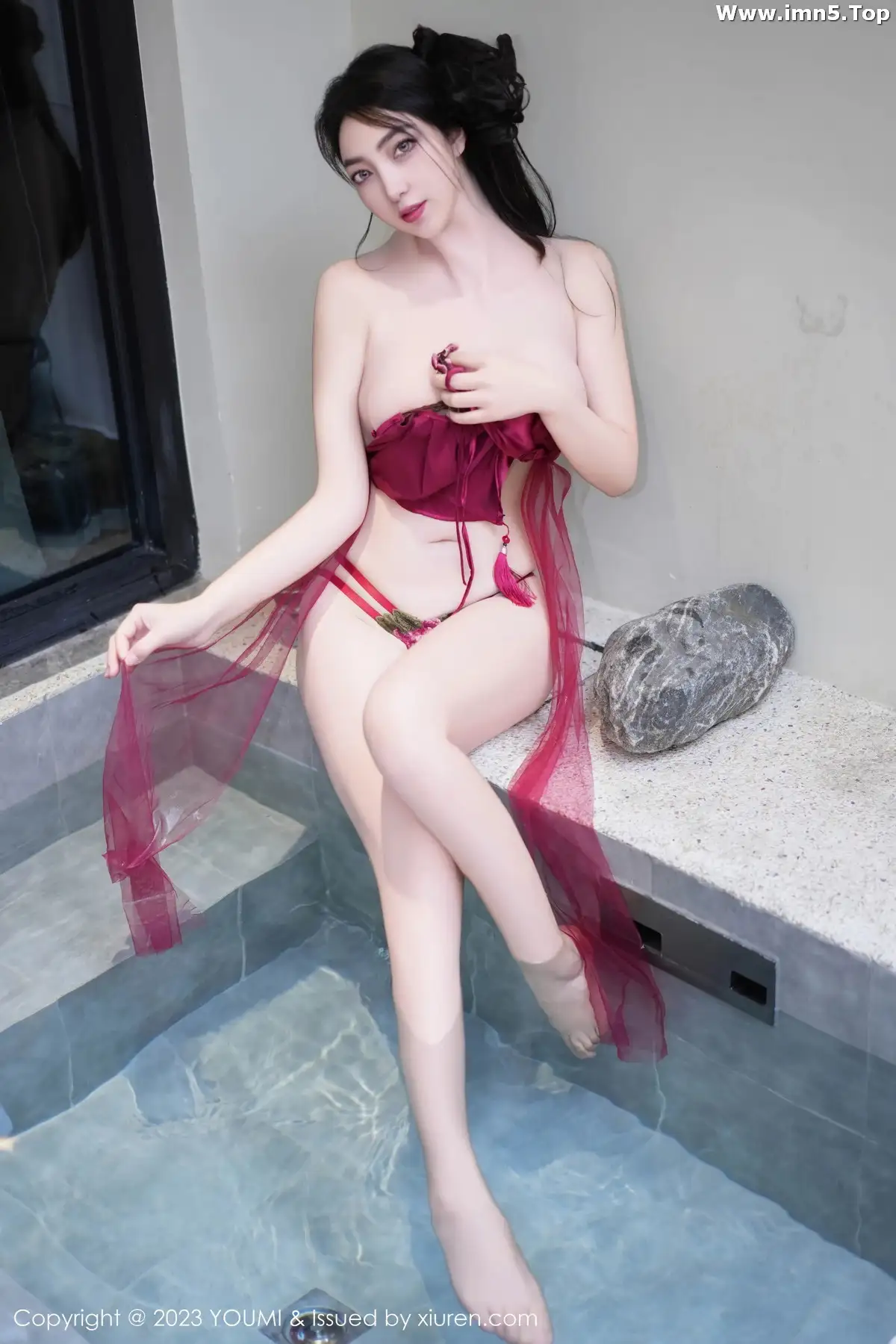 漂亮美女_娇喘全集 漂亮美女_娇喘全集