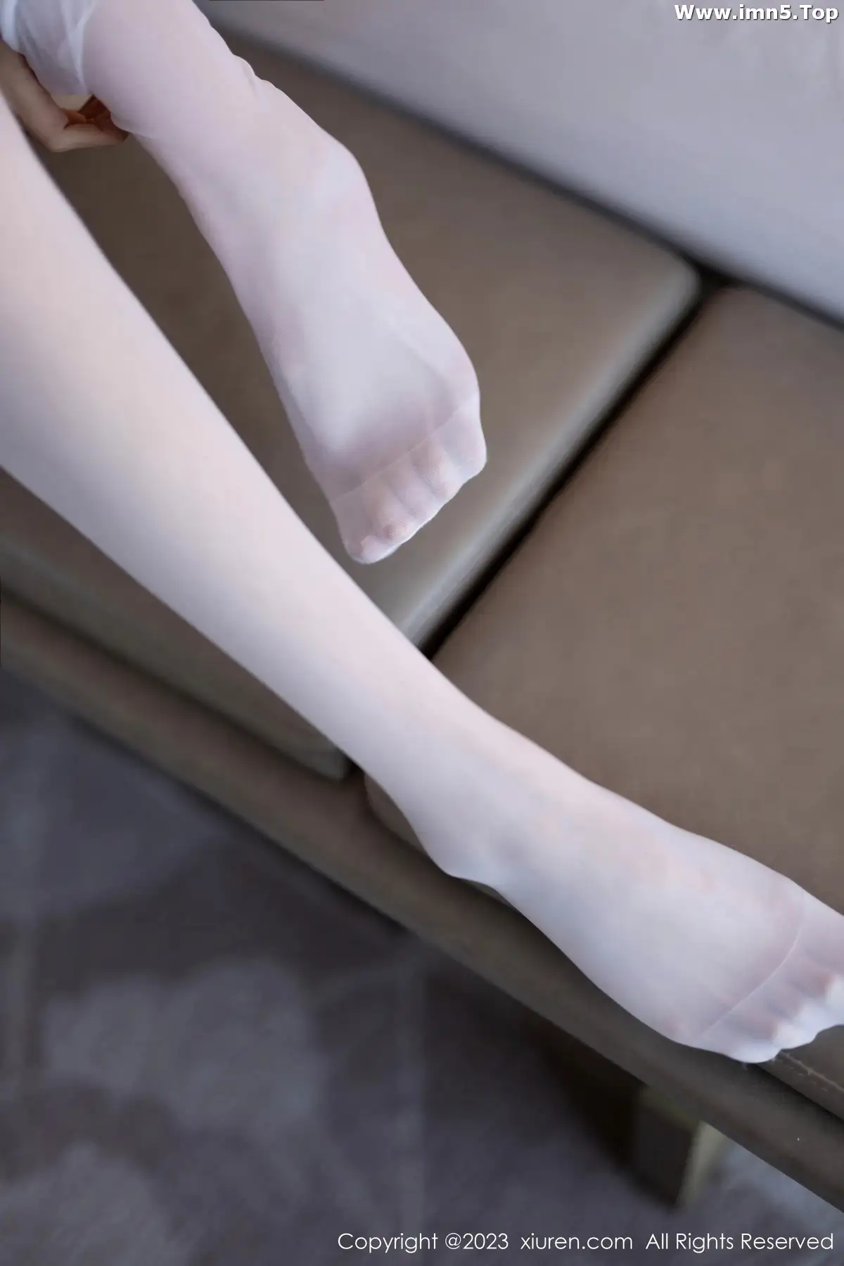 漂亮美女_林星阑全集 漂亮美女_林星阑全集