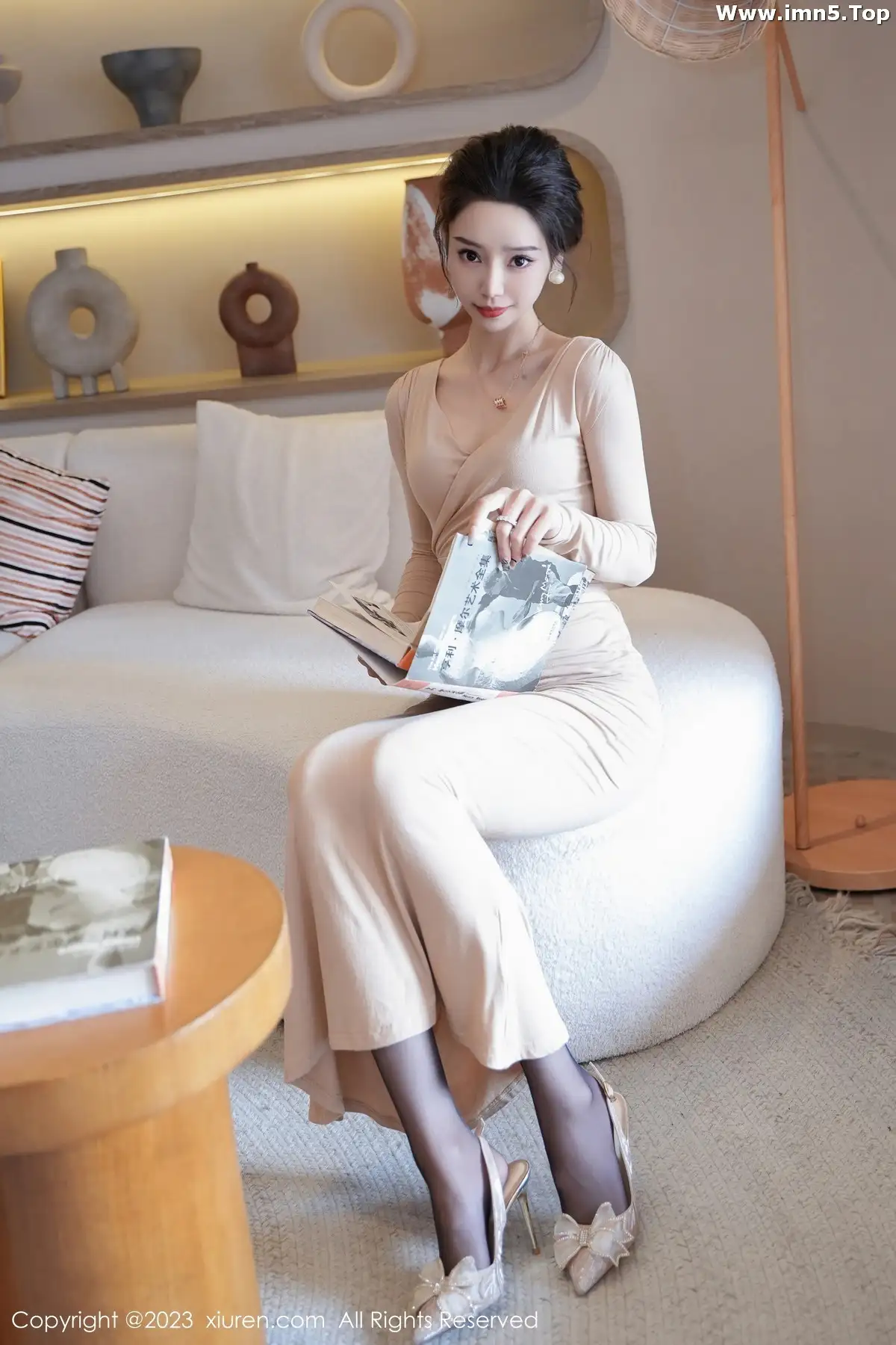 漂亮美女_苏曼兮全集 漂亮美女_苏曼兮全集