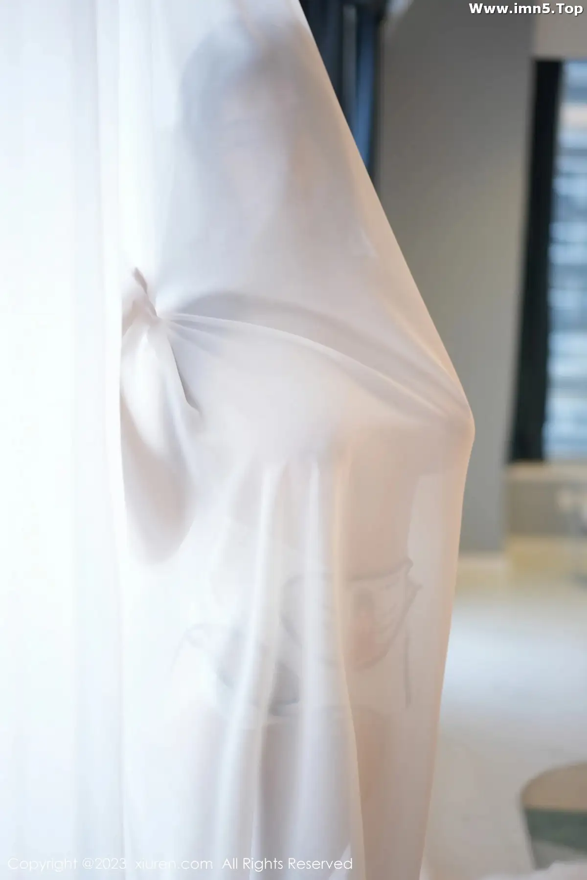 漂亮美女_周思乔全集