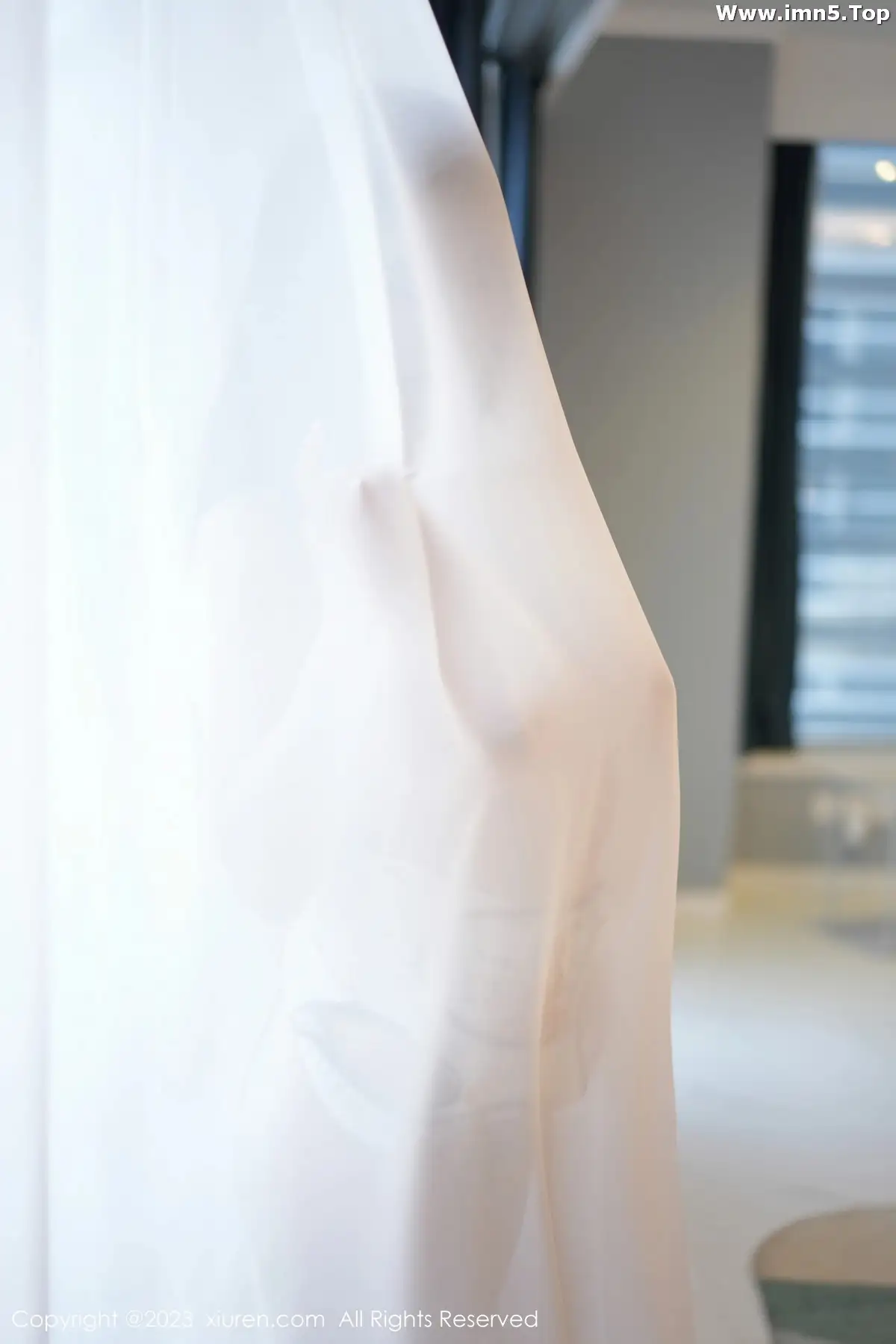 漂亮美女_周思乔全集