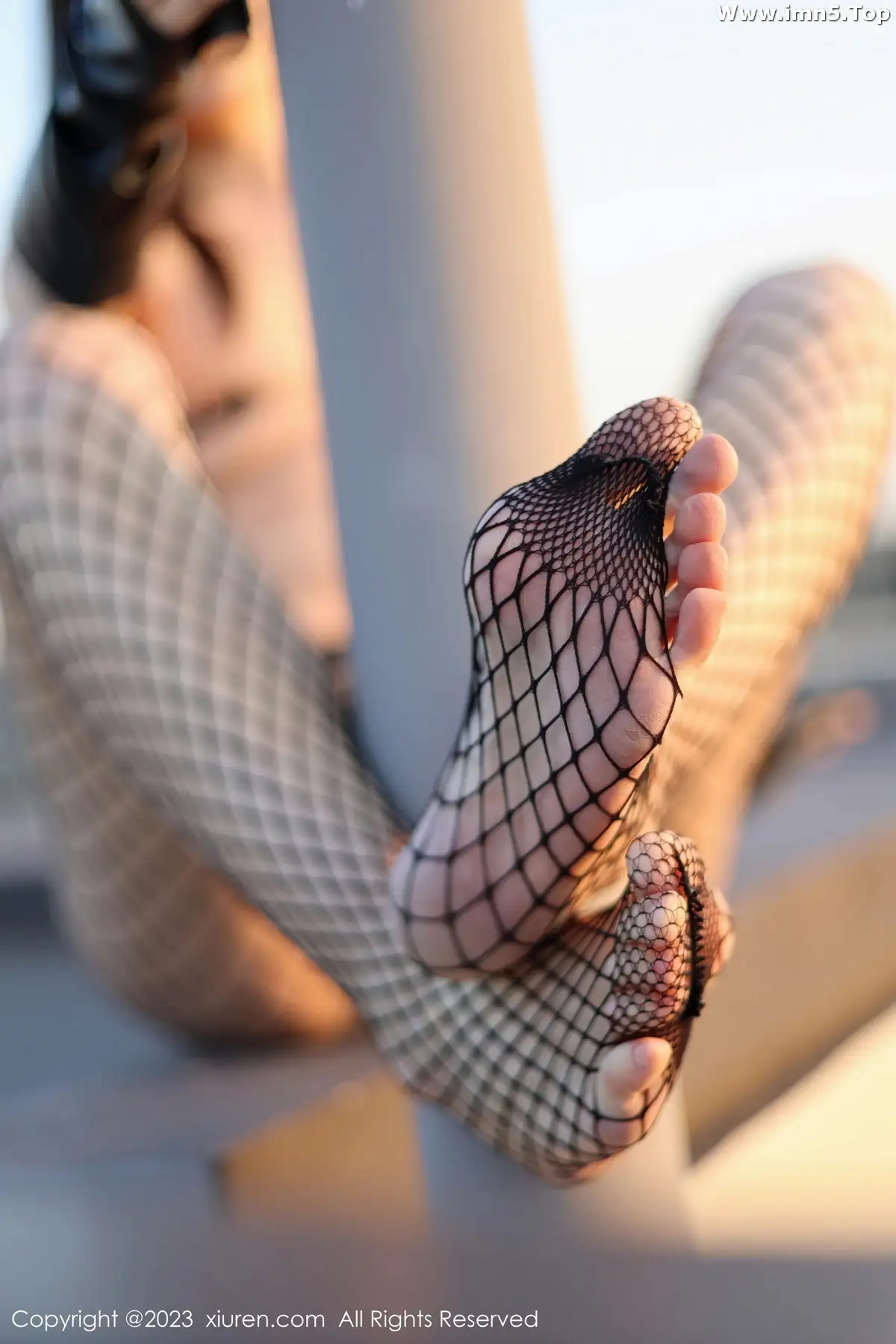 漂亮美女_曼柔全集 漂亮美女_曼柔全集