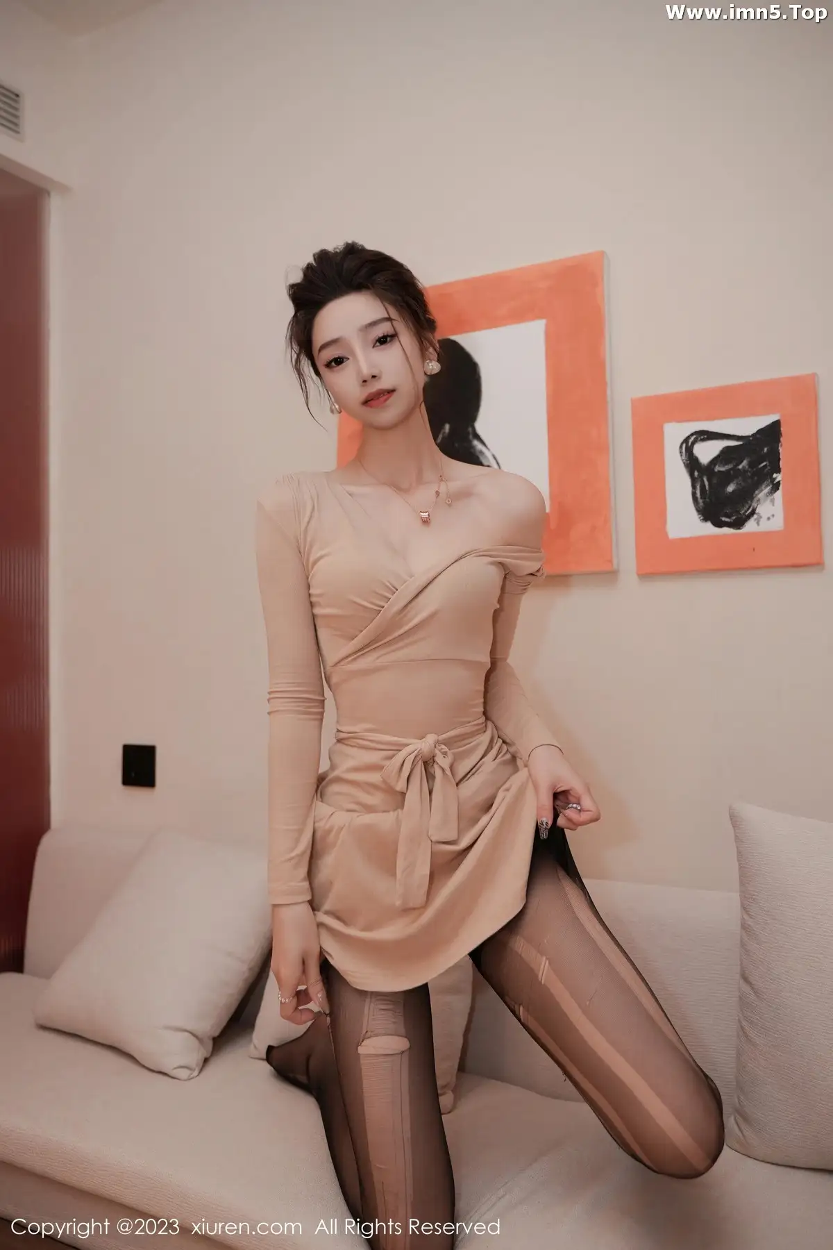 漂亮美女_苏曼兮全集 漂亮美女_苏曼兮全集