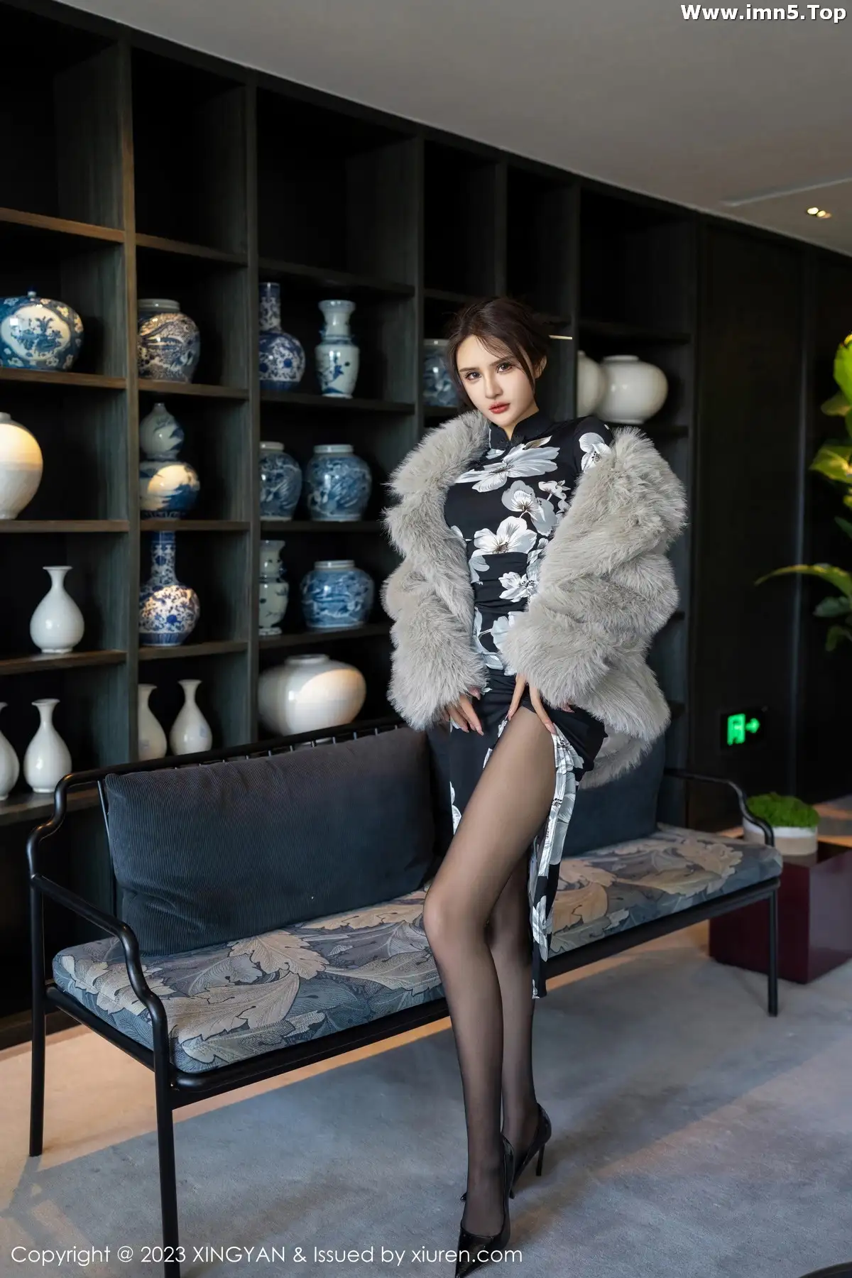 漂亮美女_尹菲全集 漂亮美女_尹菲全集