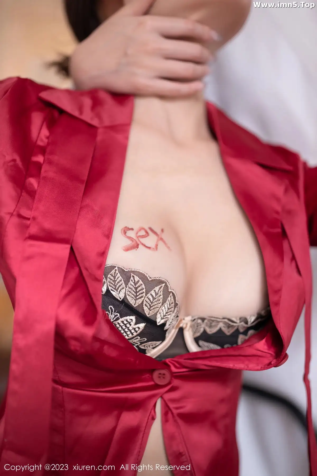 漂亮美女_陆萱萱全集