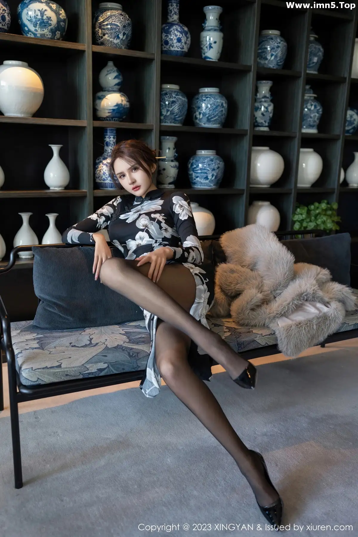 漂亮美女_尹菲全集 漂亮美女_尹菲全集