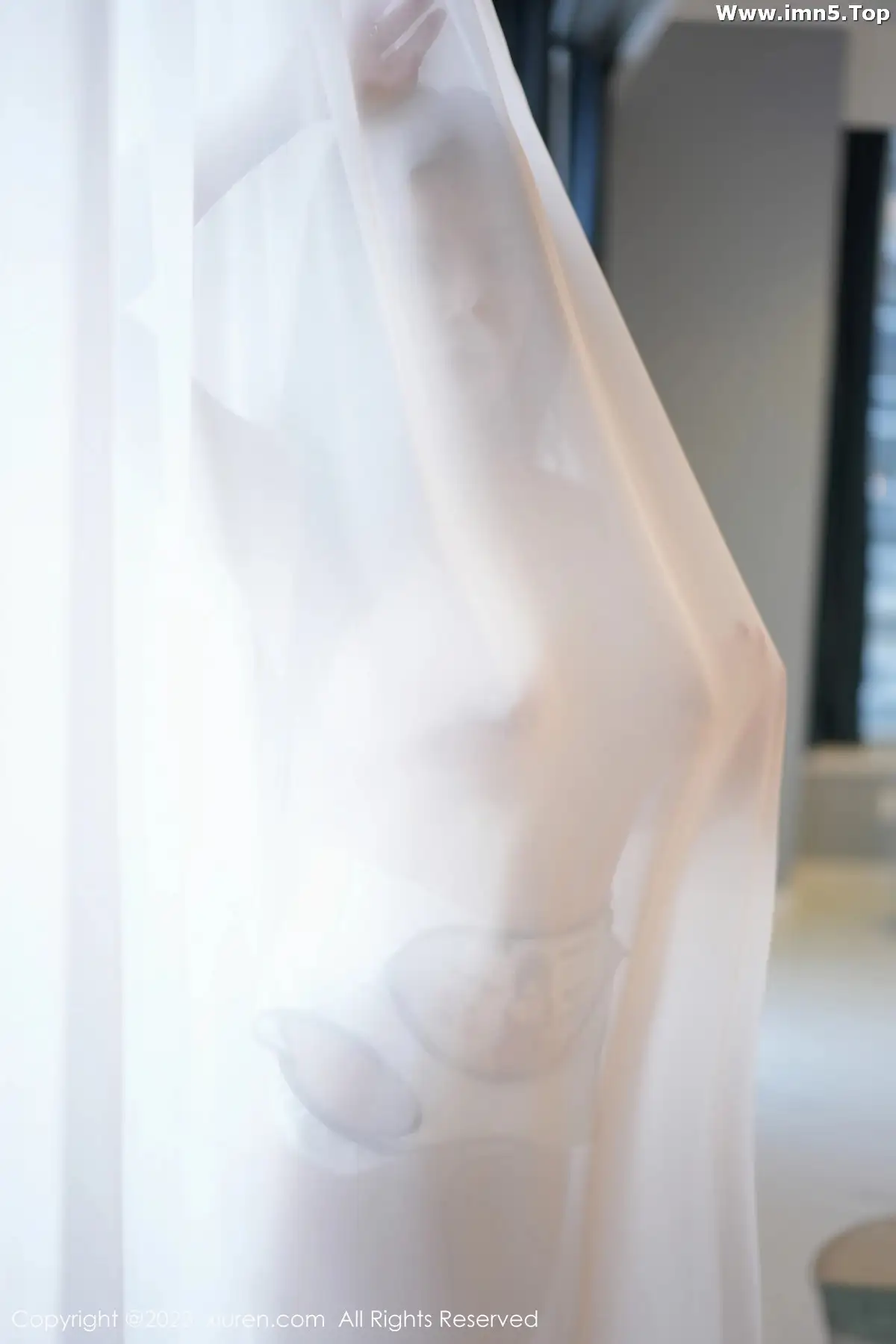 漂亮美女_周思乔全集