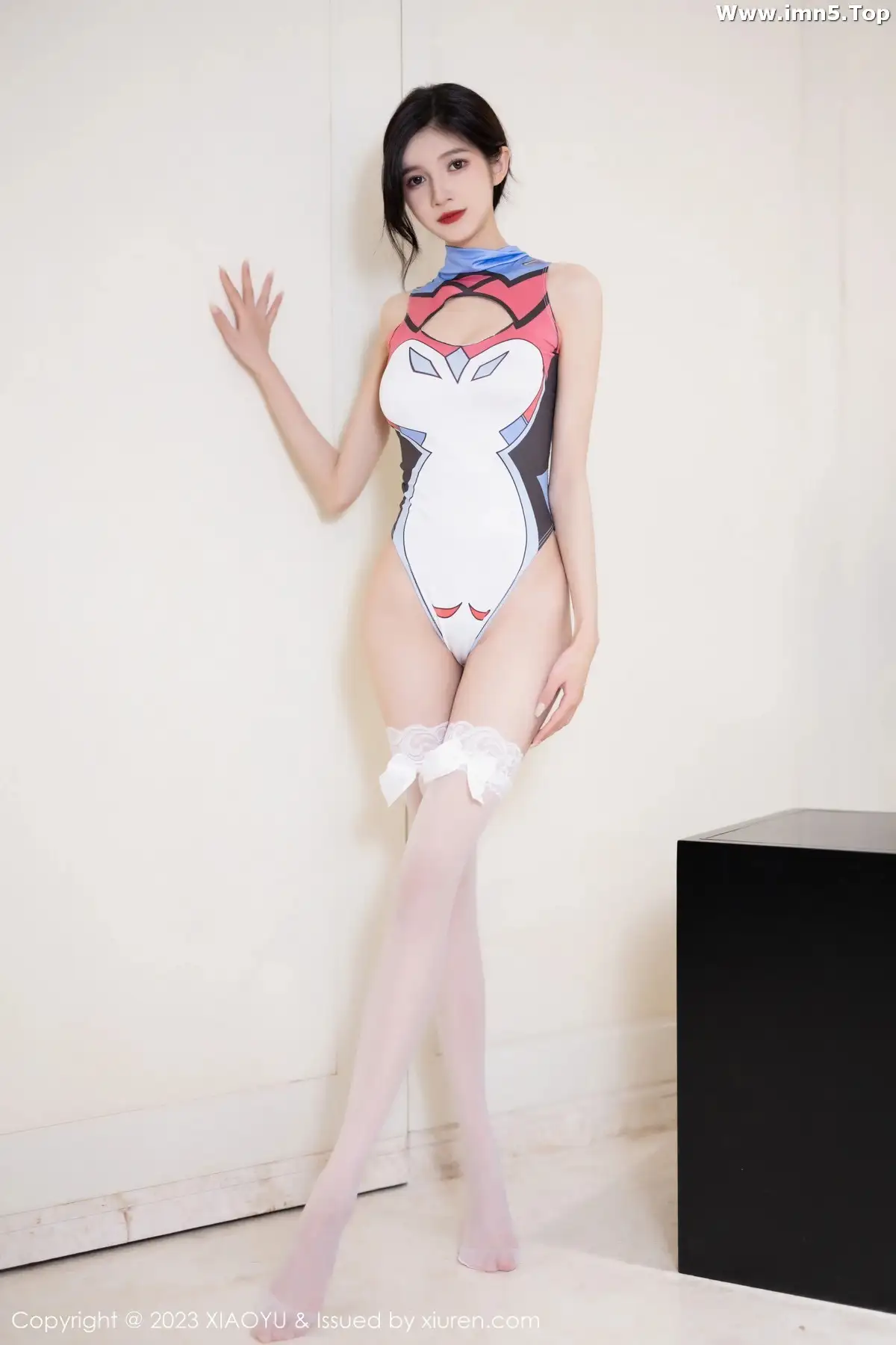 漂亮美女_程程程全集