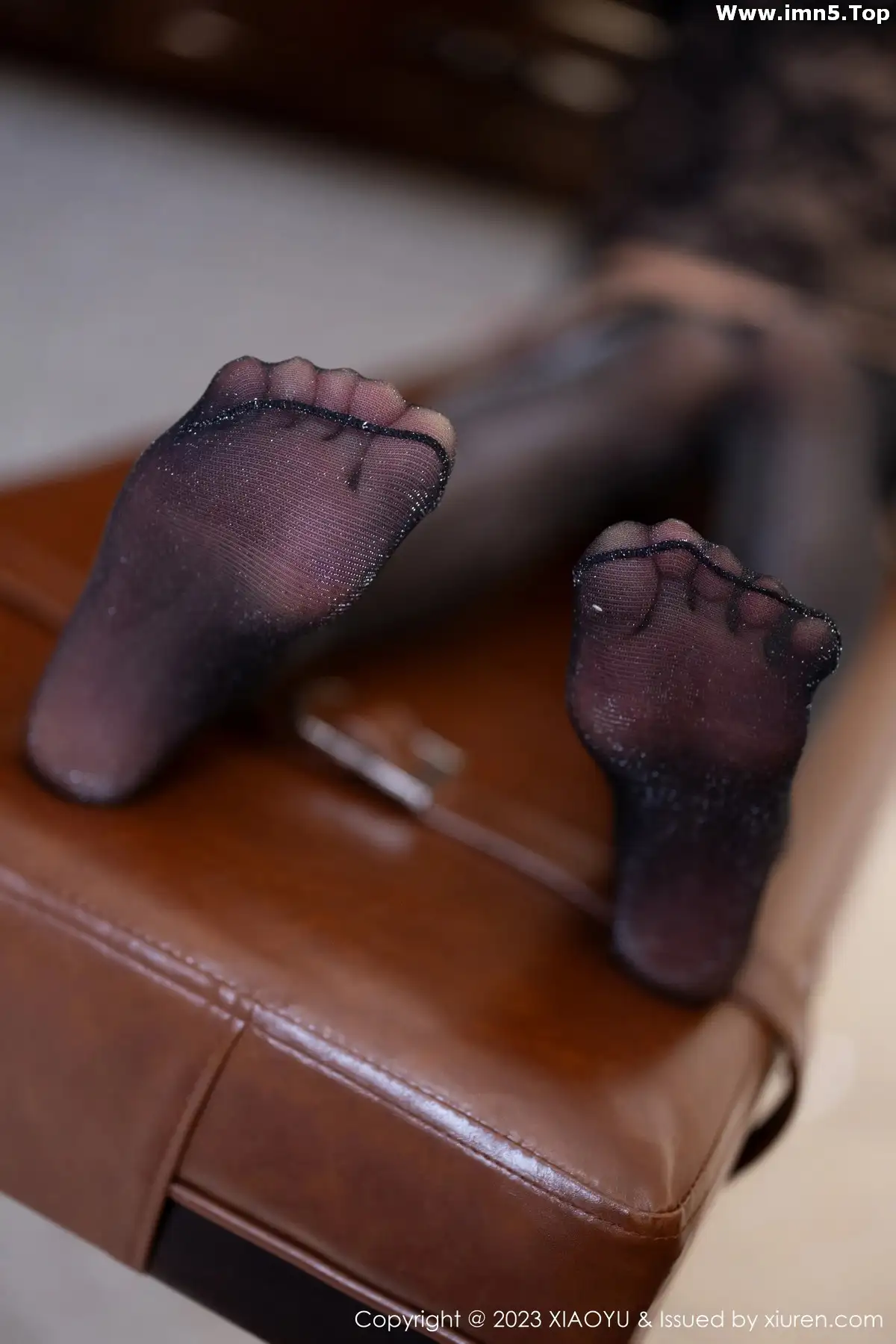 漂亮美女_程程程全集