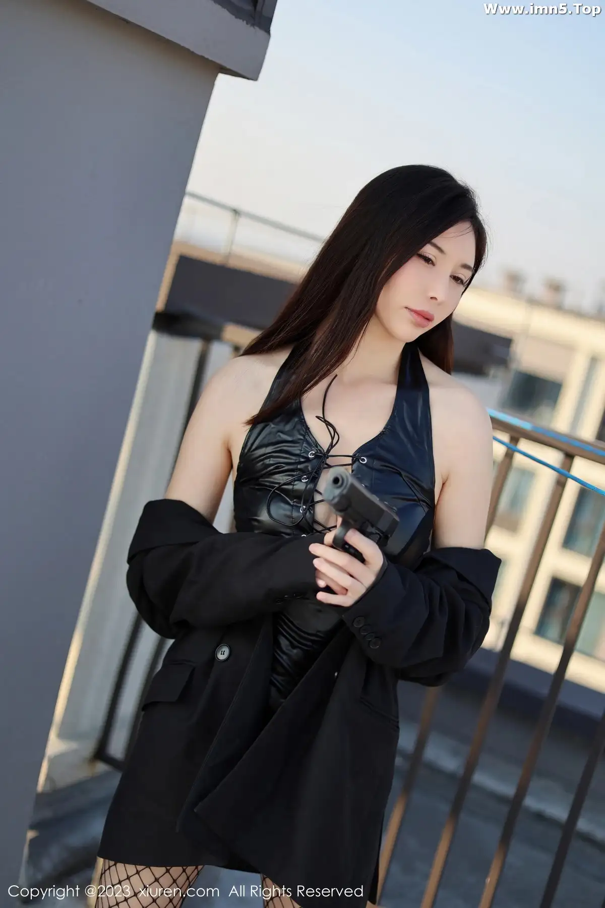 漂亮美女_曼柔全集 漂亮美女_曼柔全集