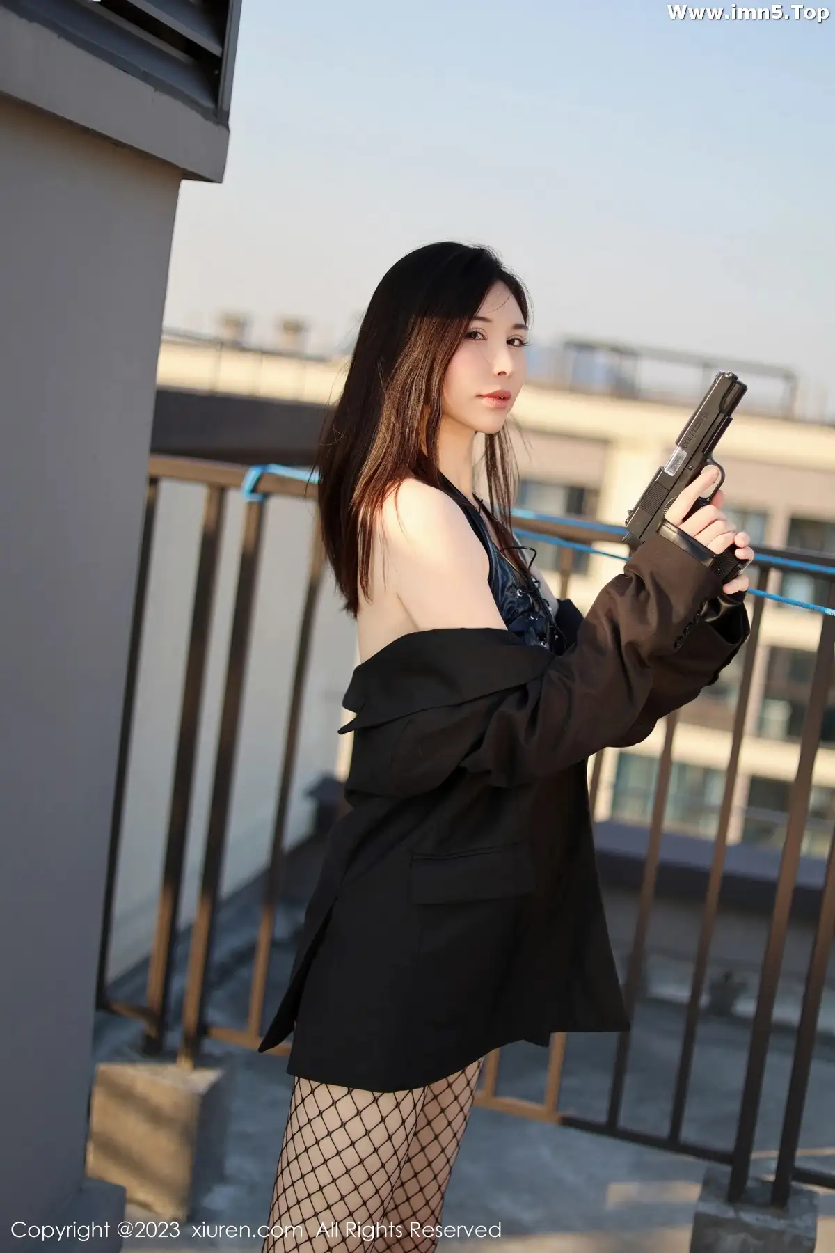 漂亮美女_曼柔全集 漂亮美女_曼柔全集