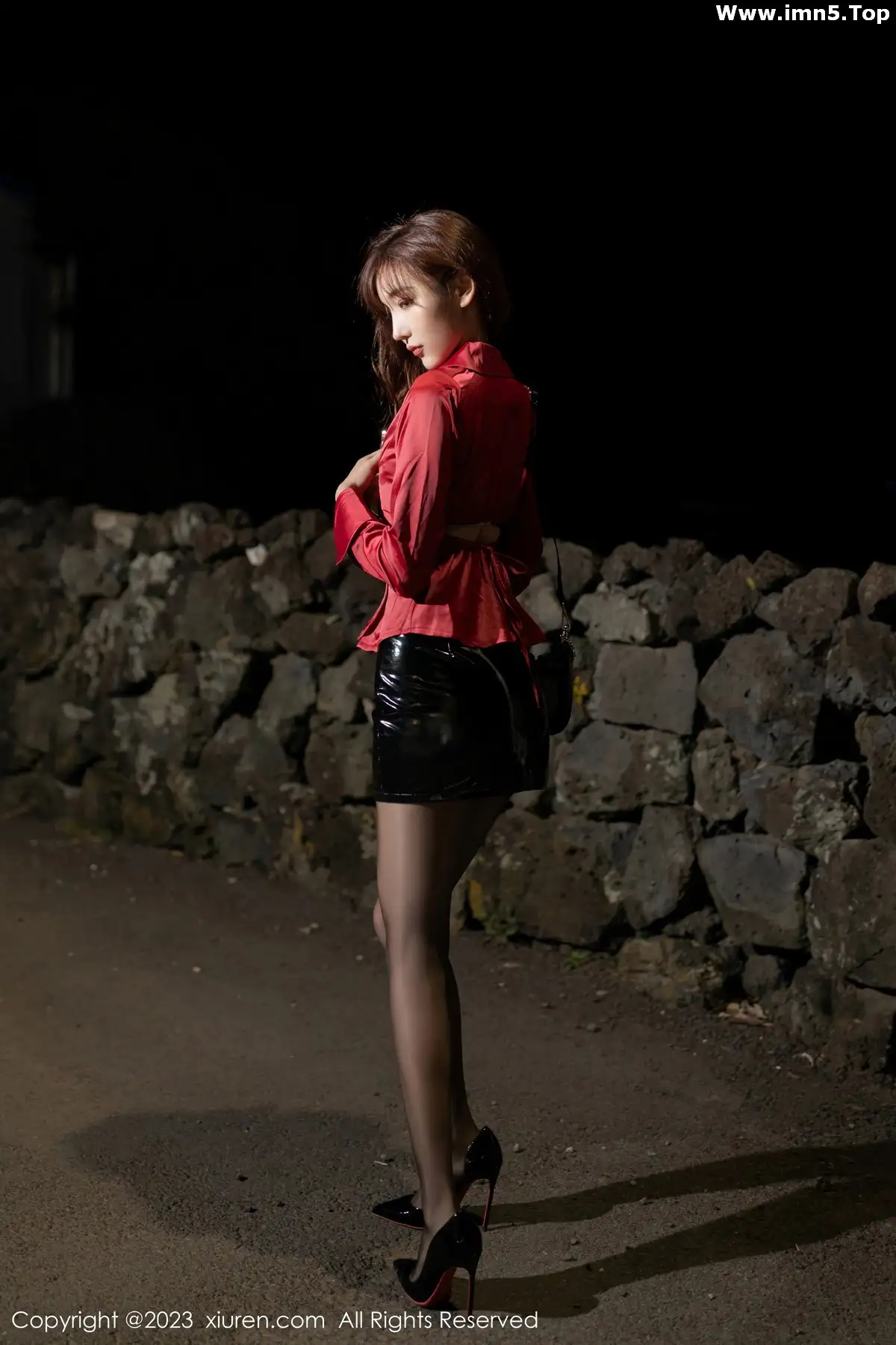 漂亮美女_陆萱萱全集 漂亮美女_陆萱萱全集