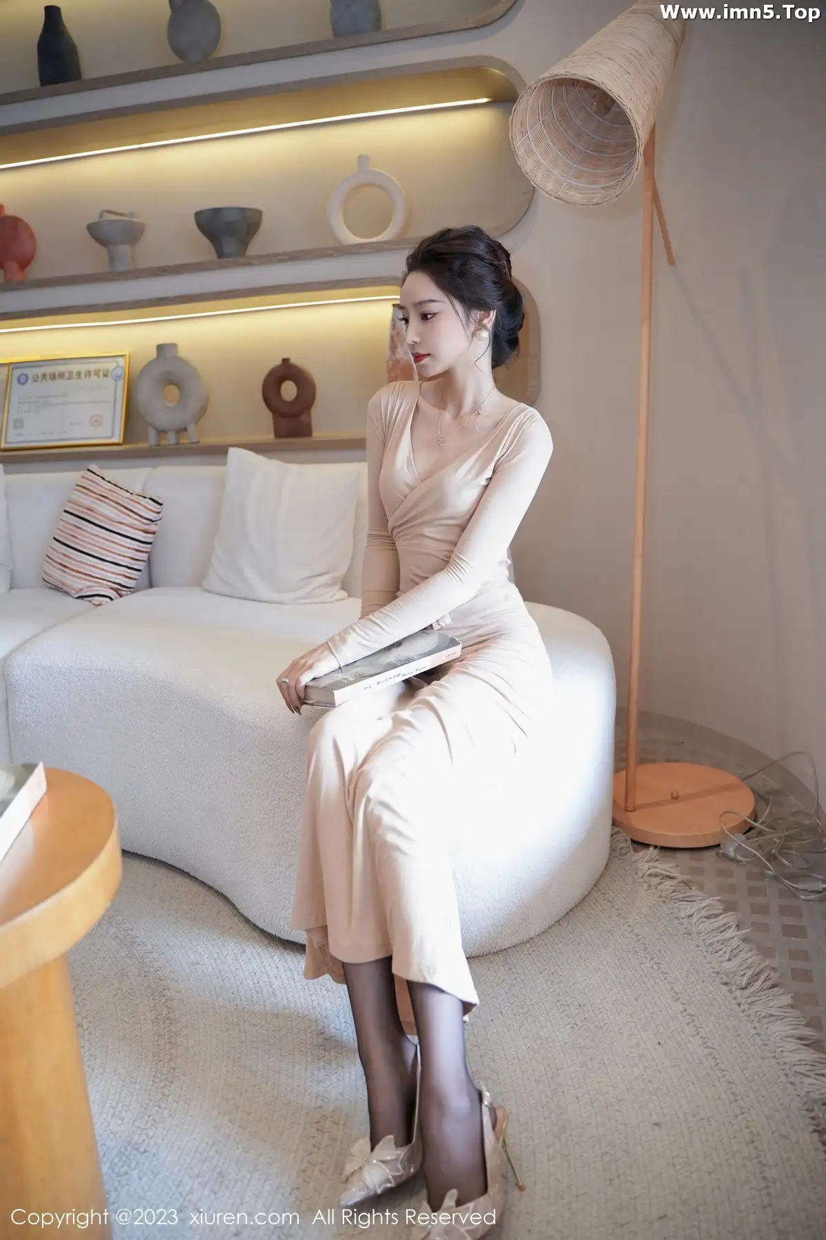 漂亮美女_苏曼兮全集 漂亮美女_苏曼兮全集