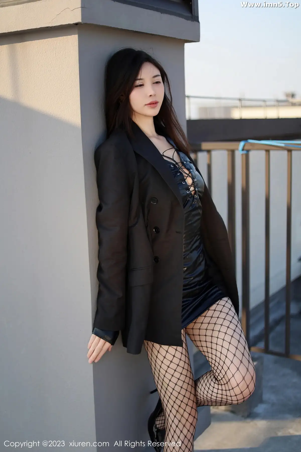 漂亮美女_曼柔全集 漂亮美女_曼柔全集