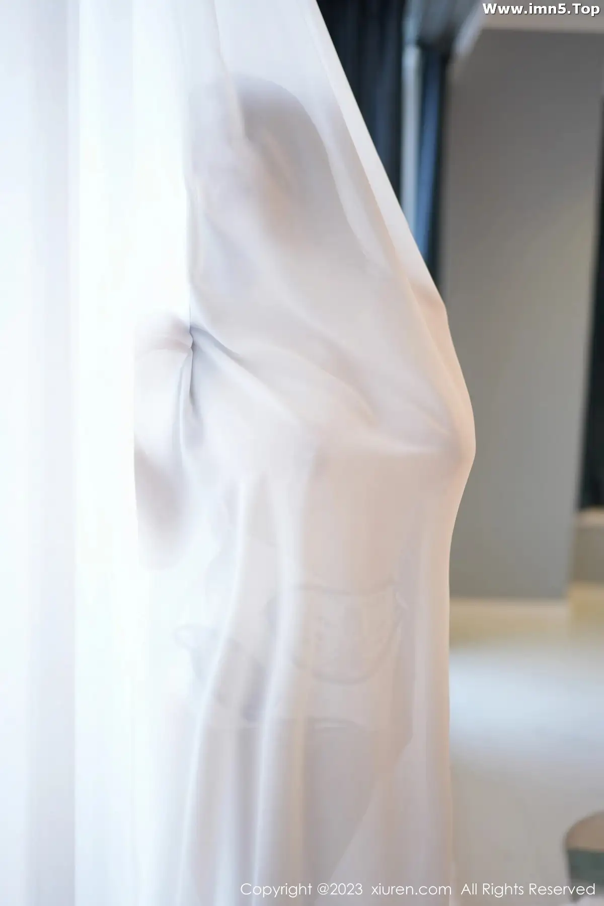 漂亮美女_周思乔全集